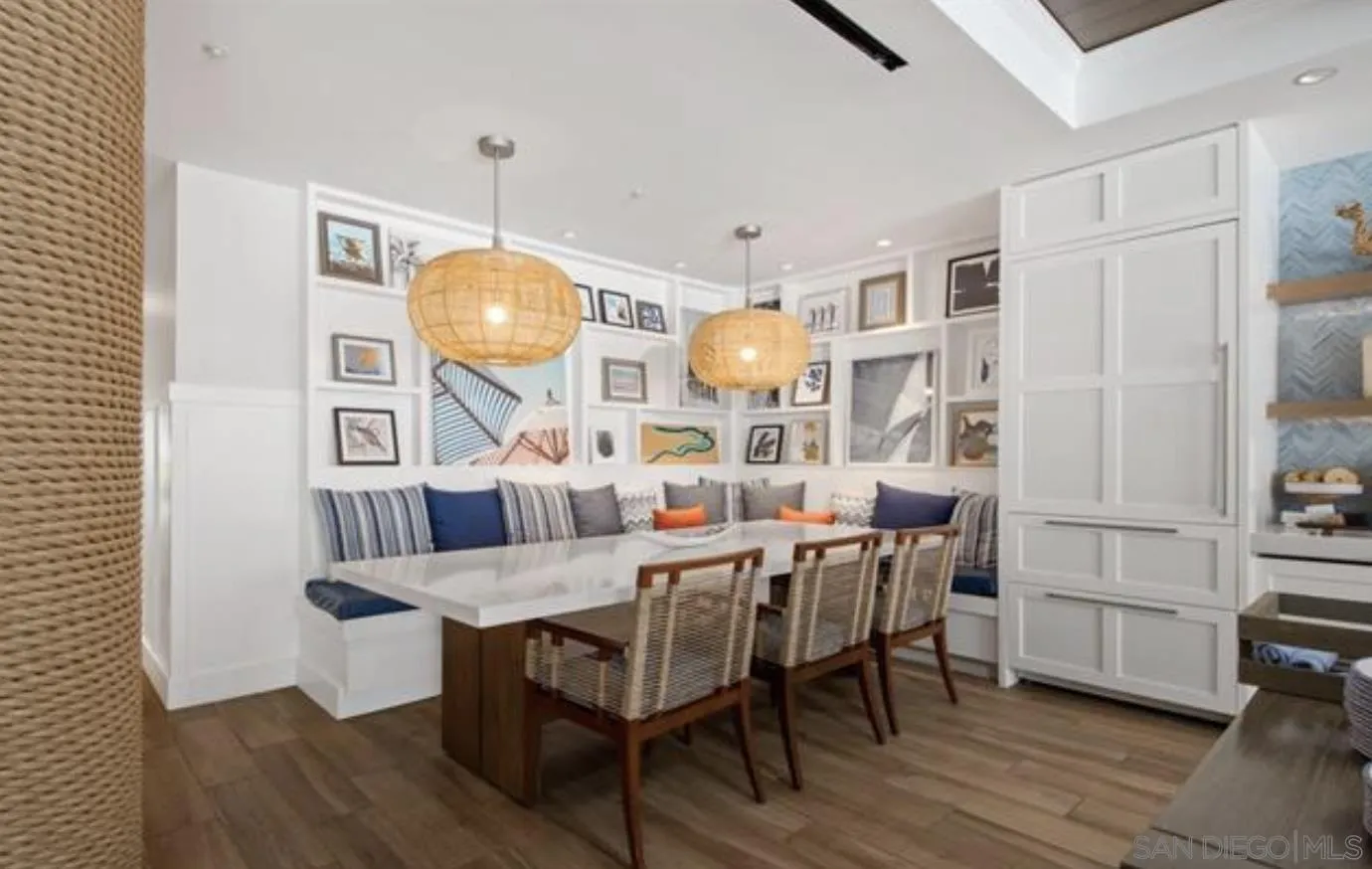 Photo #39: 260007738 Listing: Photo #39