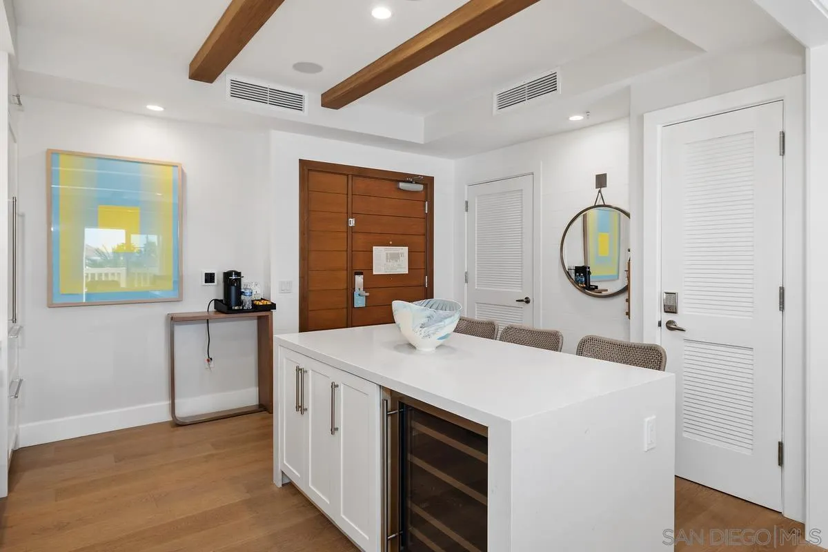 Photo #10: 260007738 Listing: Photo #10