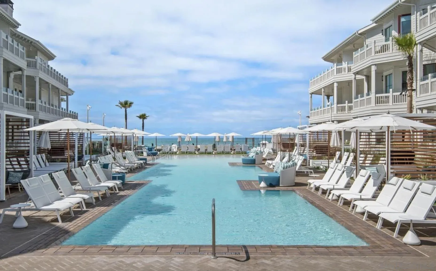 Photo #50: 260007738 Listing: Photo #50