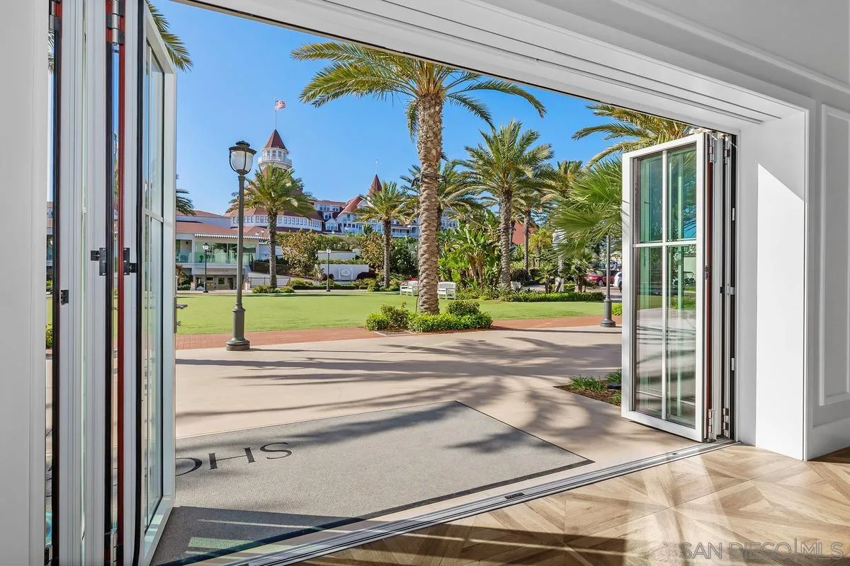 Photo #44: 260007738 Listing: Photo #44