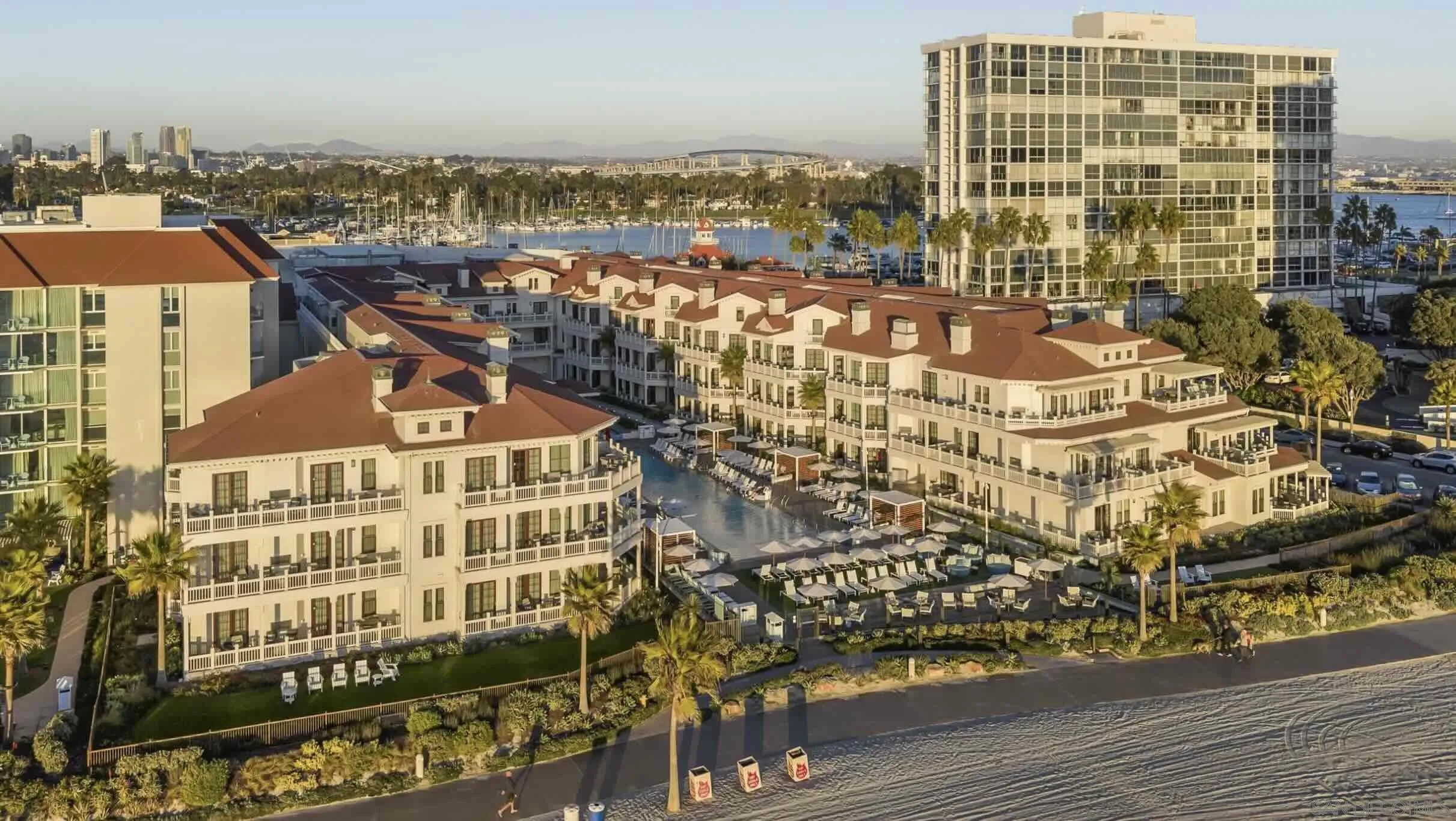 Photo #47: 260007738 Listing: Photo #47