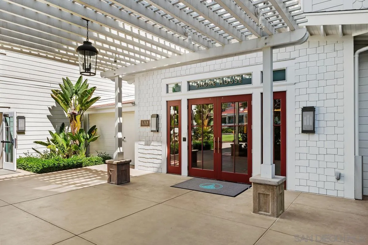 Photo #5: 260007738 Listing: Photo #5