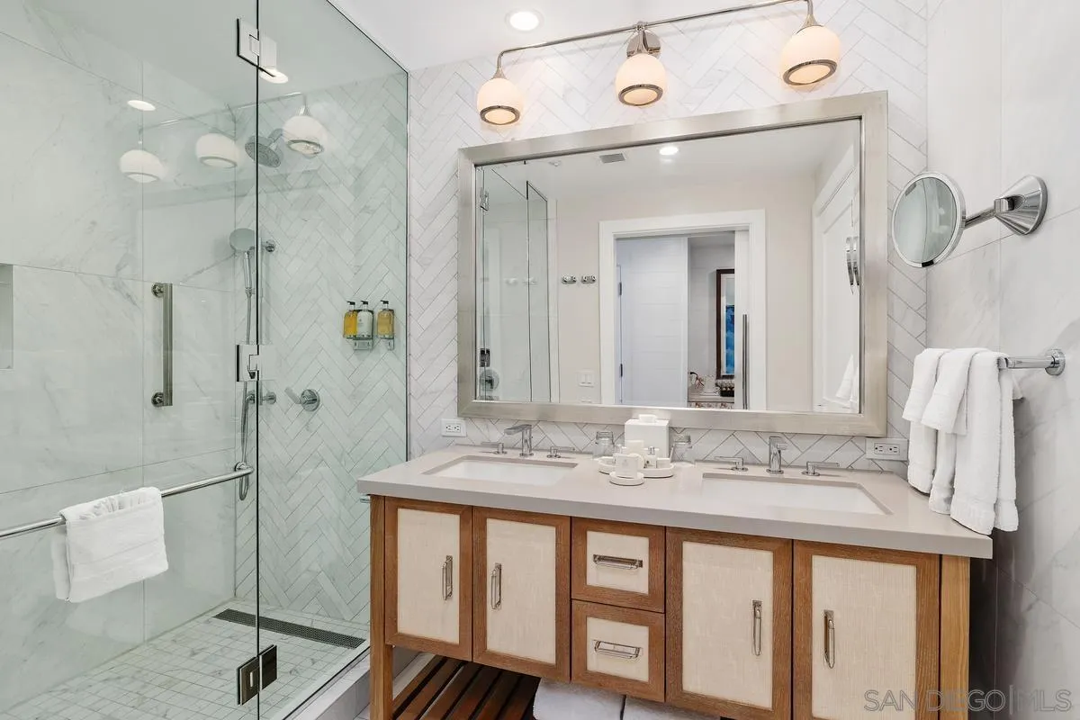 Photo #31: 260007738 Listing: Photo #31