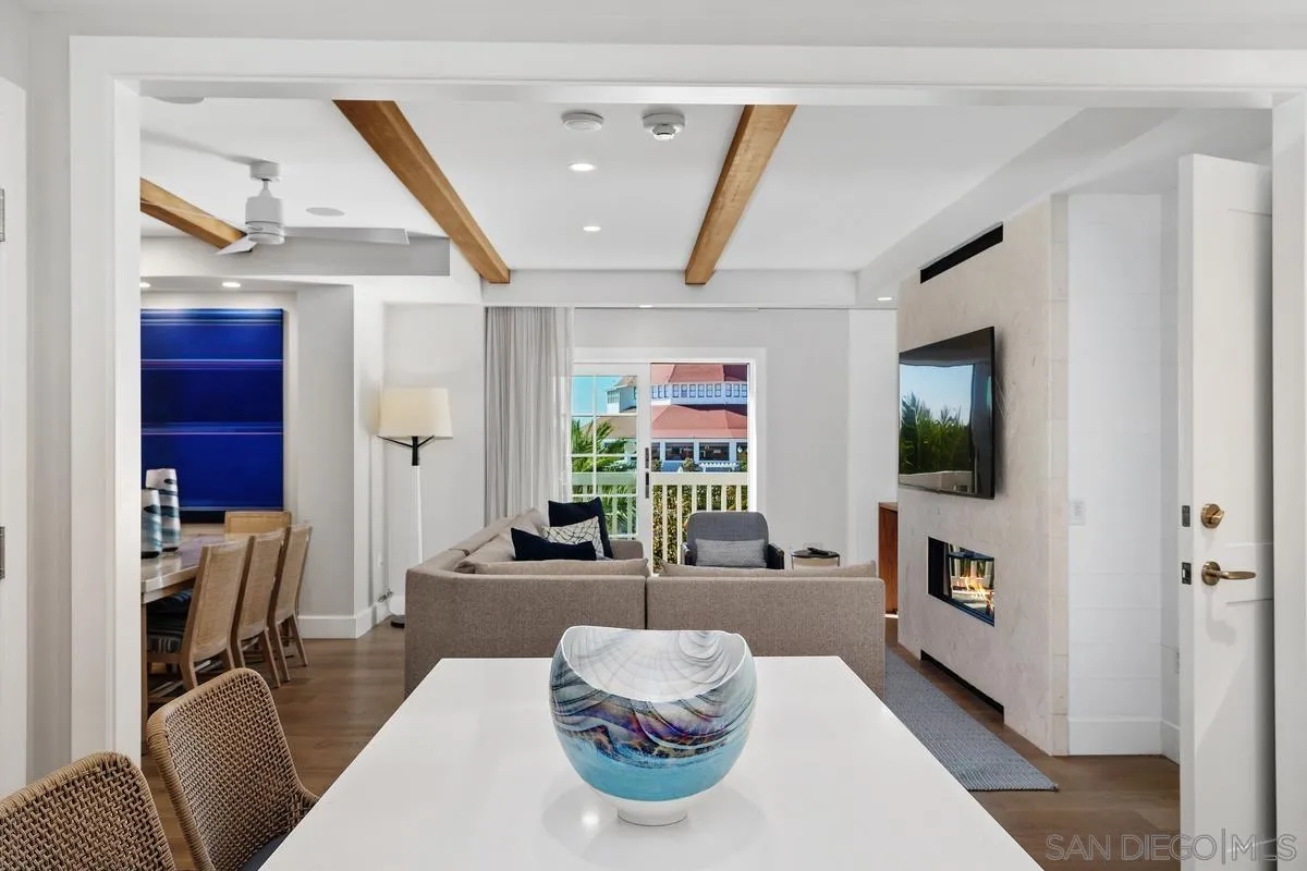 Photo #8: 260007738 Listing: Photo #8