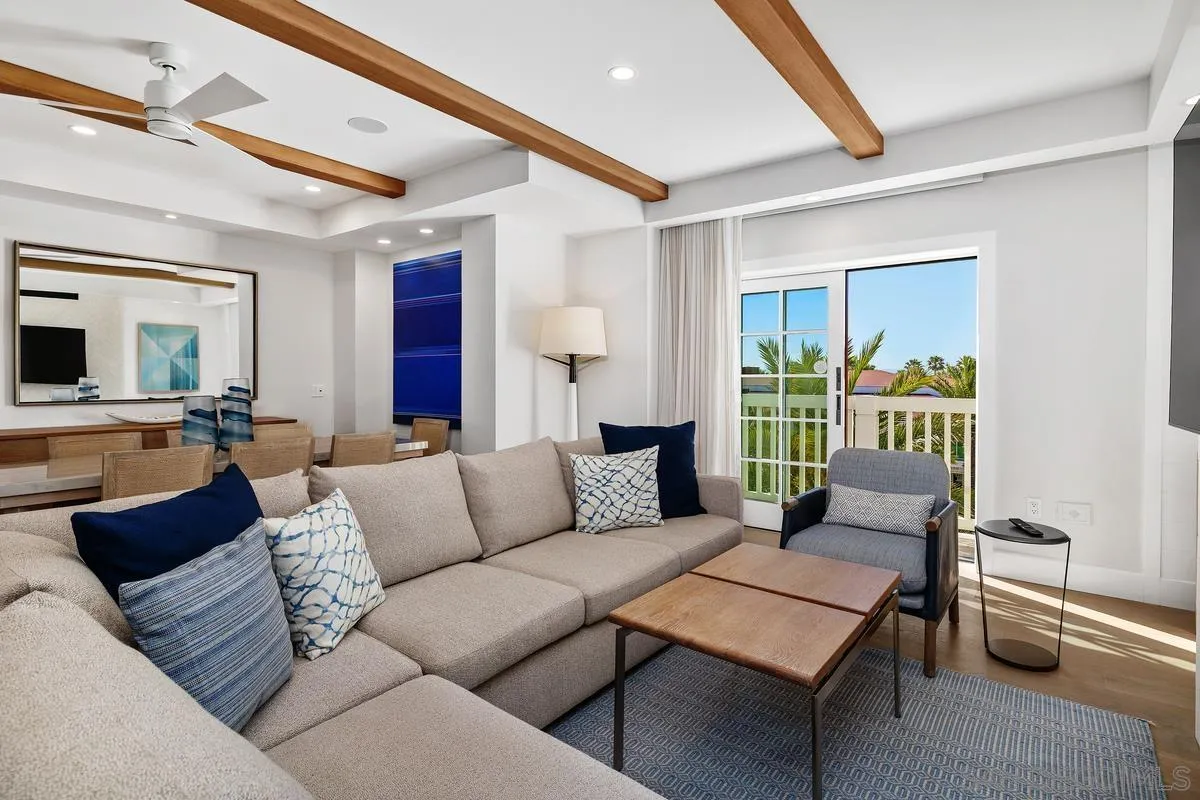 Photo #12: 260007738 Listing: Photo #12