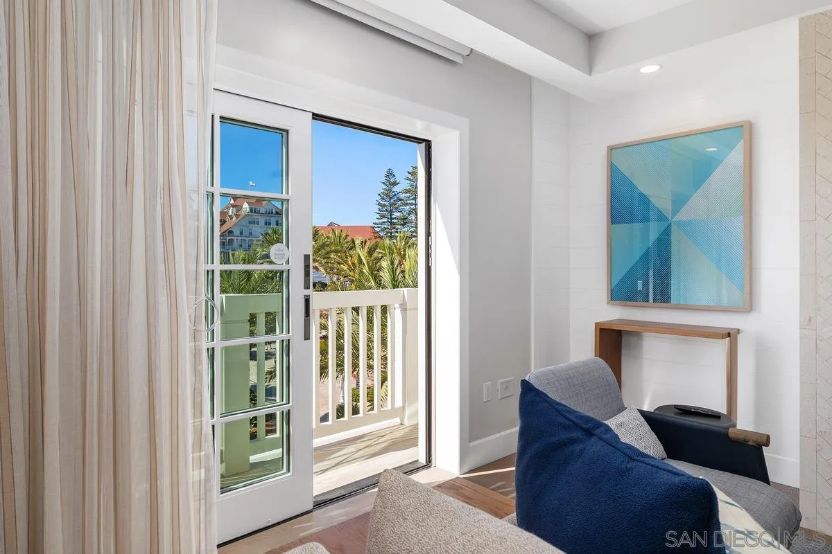 Photo #14: 260007738 Listing: Photo #14