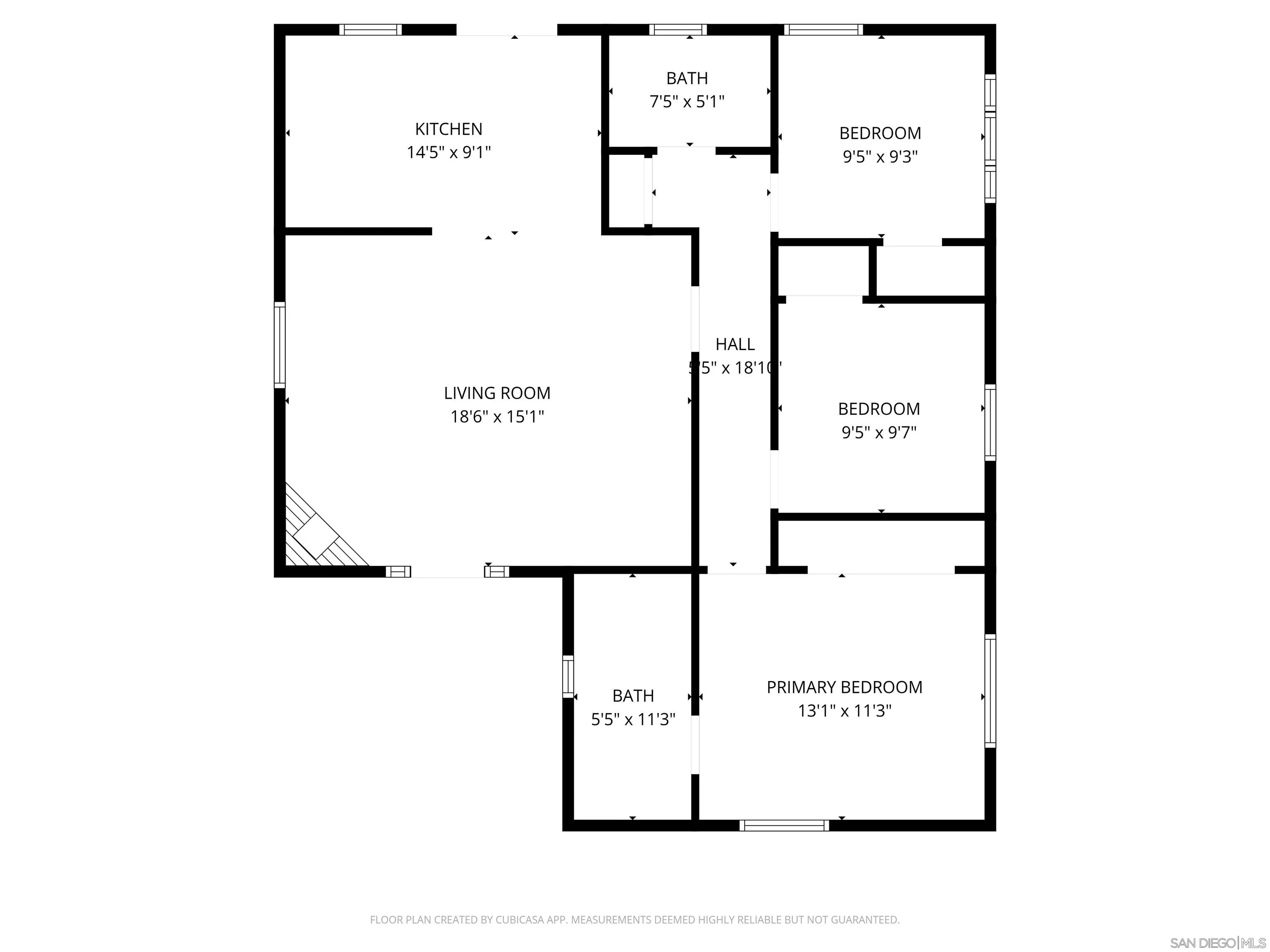 https://cdn.realtyfeed.com/cdn/127/260007740/2479969884d7fde63ccbc6ba1d9fc86e.webp
