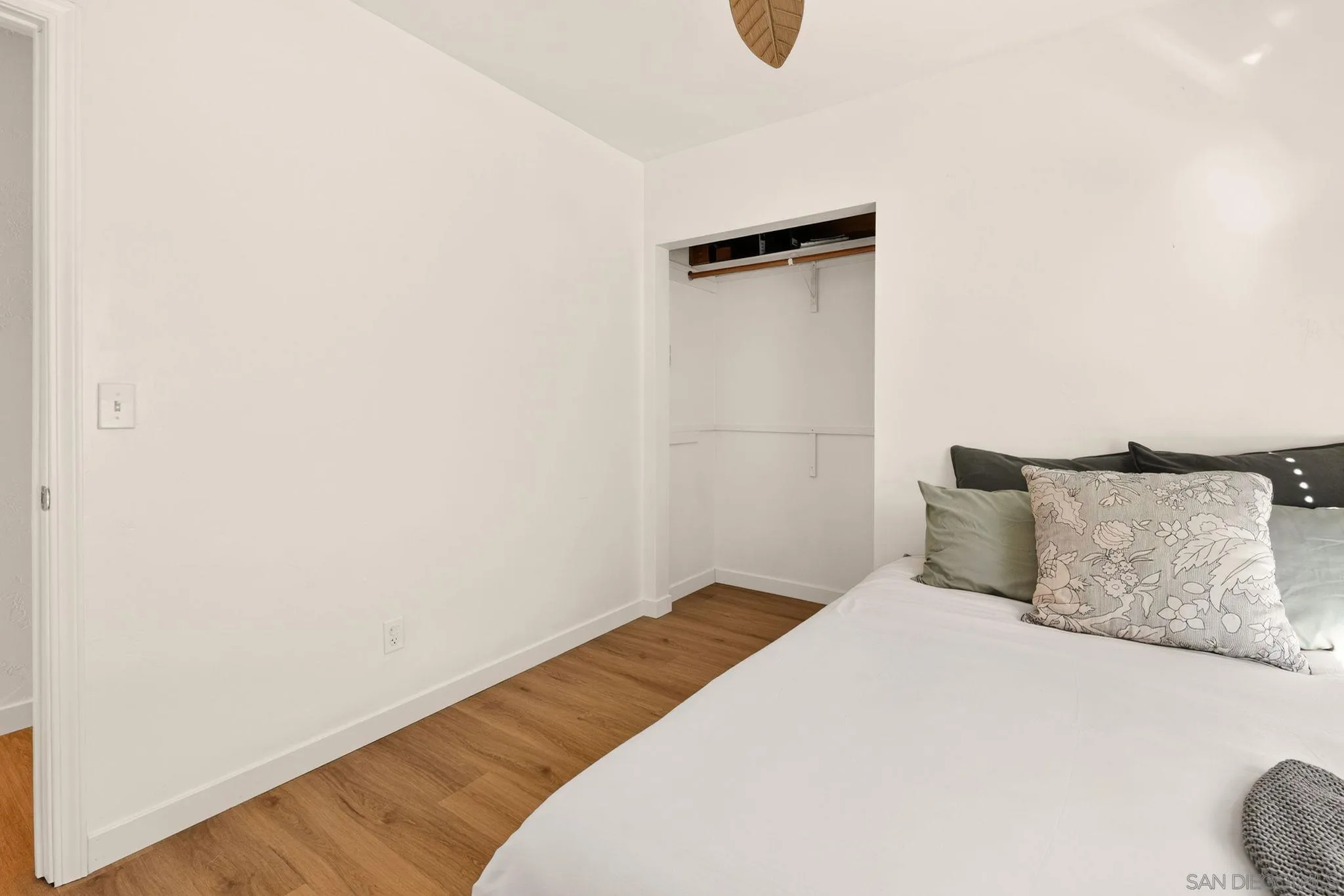https://cdn.realtyfeed.com/cdn/127/260007740/70266826401d9a59c5d3068a72b4e672.webp