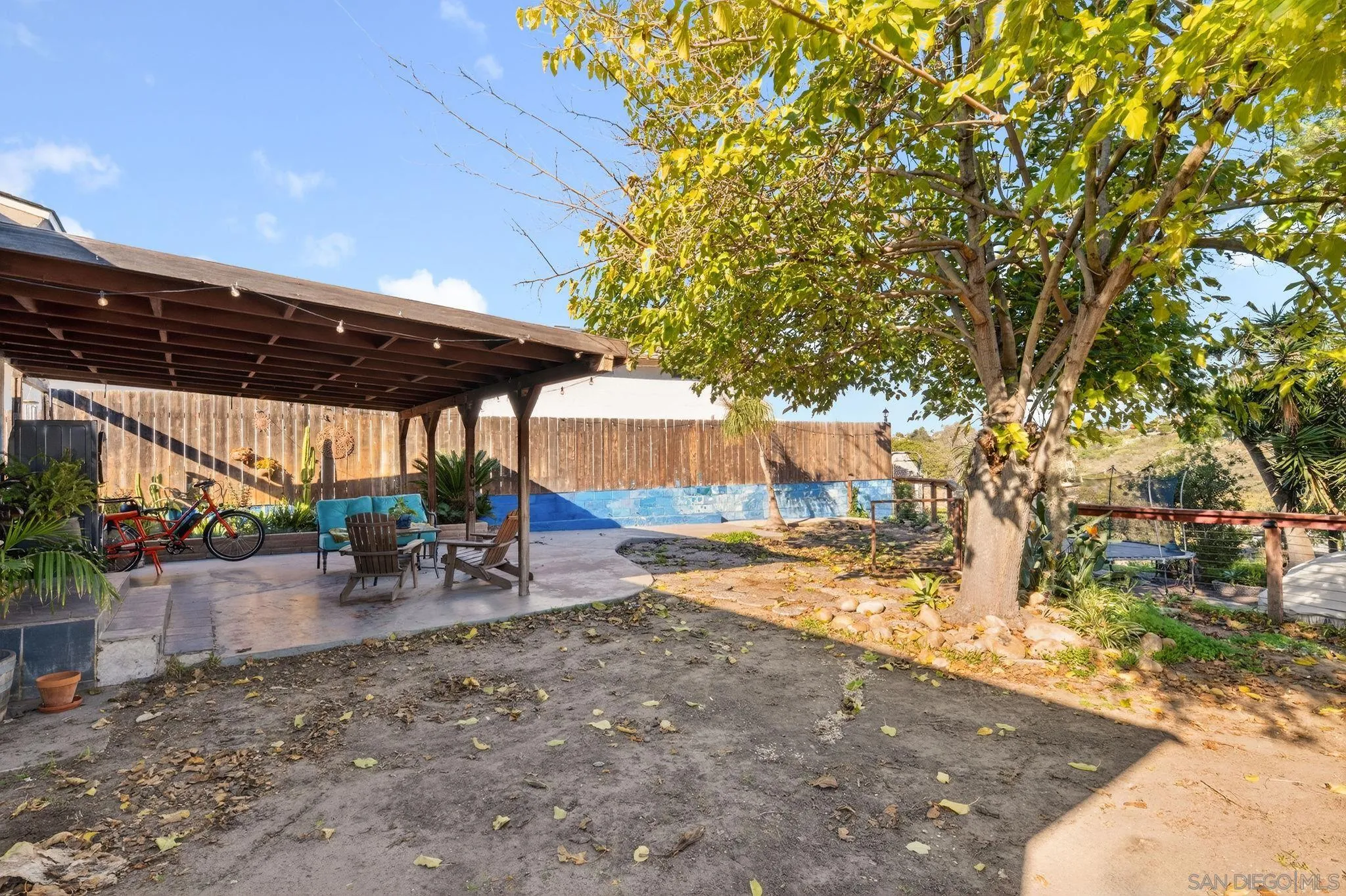 https://cdn.realtyfeed.com/cdn/127/260007740/ca9235036cde43dc01740881f2475ff1.webp