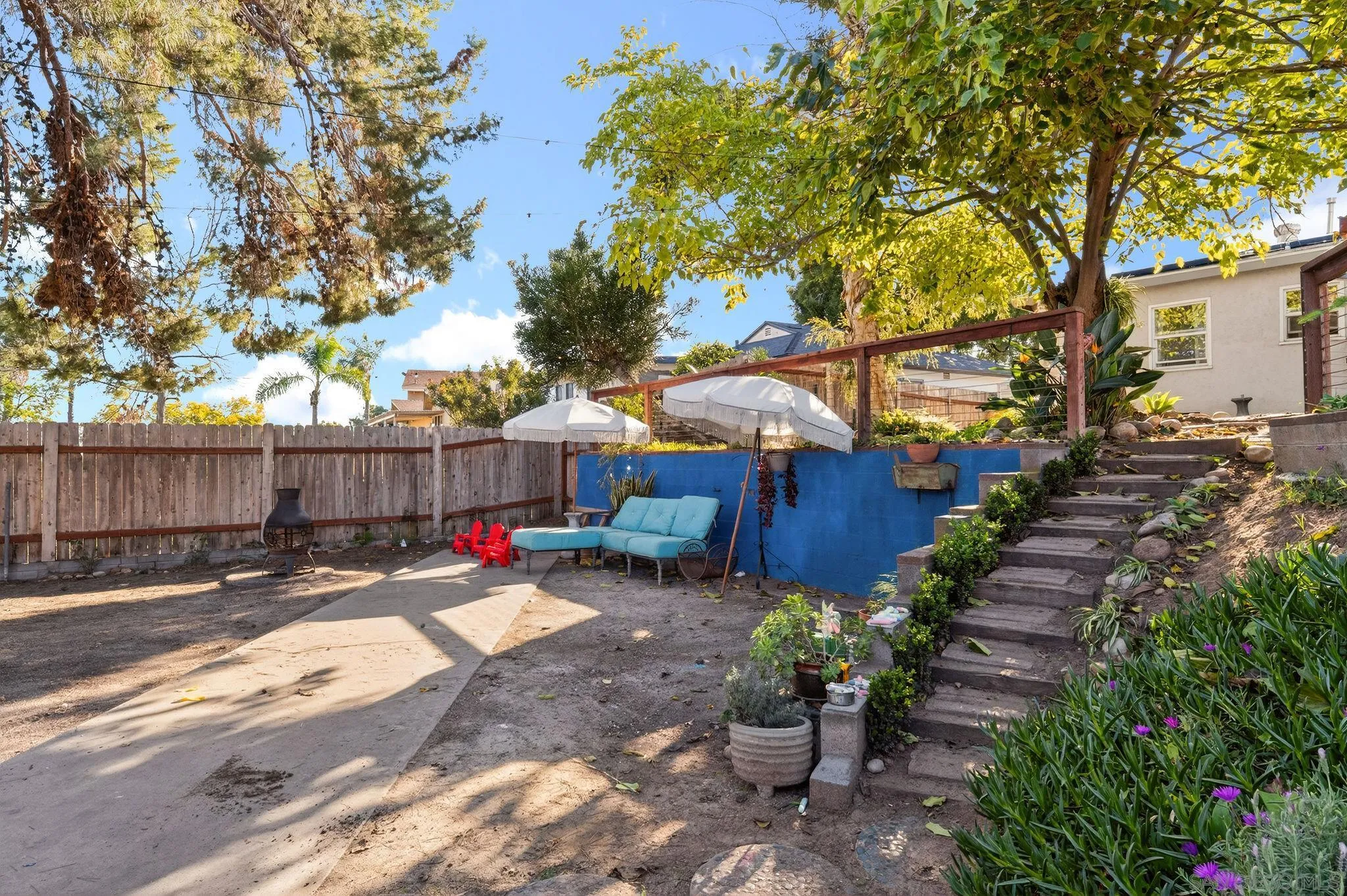https://cdn.realtyfeed.com/cdn/127/260007740/d575b9725f870274945339a1f8dbcf6b.webp