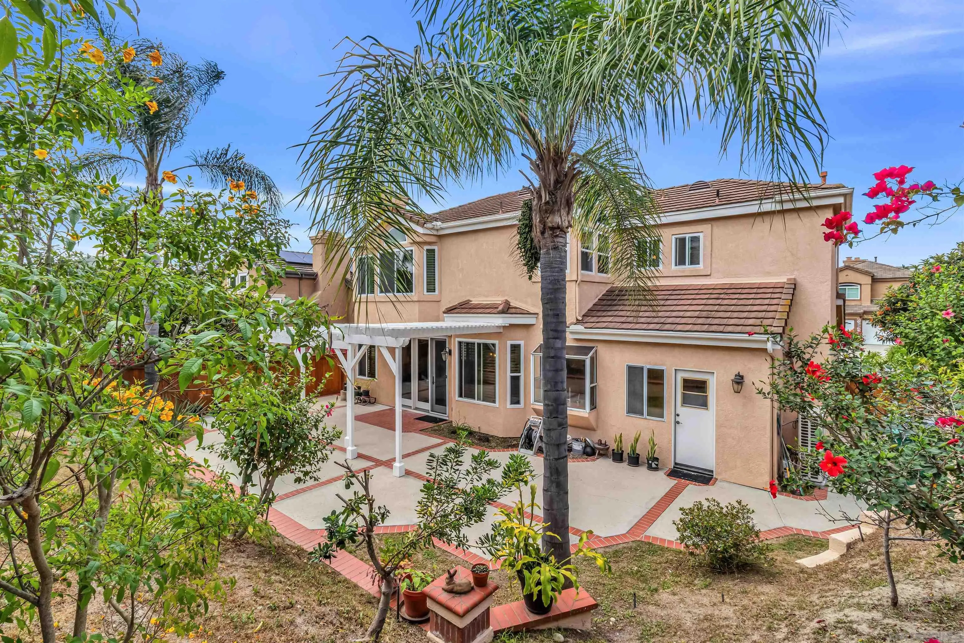 https://cdn.realtyfeed.com/cdn/127/260007741/3f3c1bca451db9c75ab8e00d98de30bf.webp