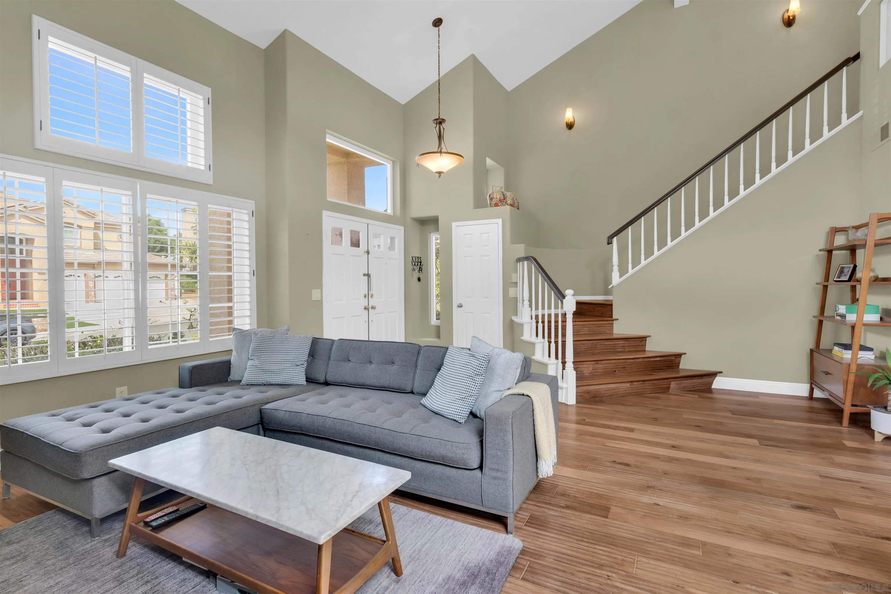 https://cdn.realtyfeed.com/cdn/127/260007741/647dd1246eec90bca09c29472444c467.webp