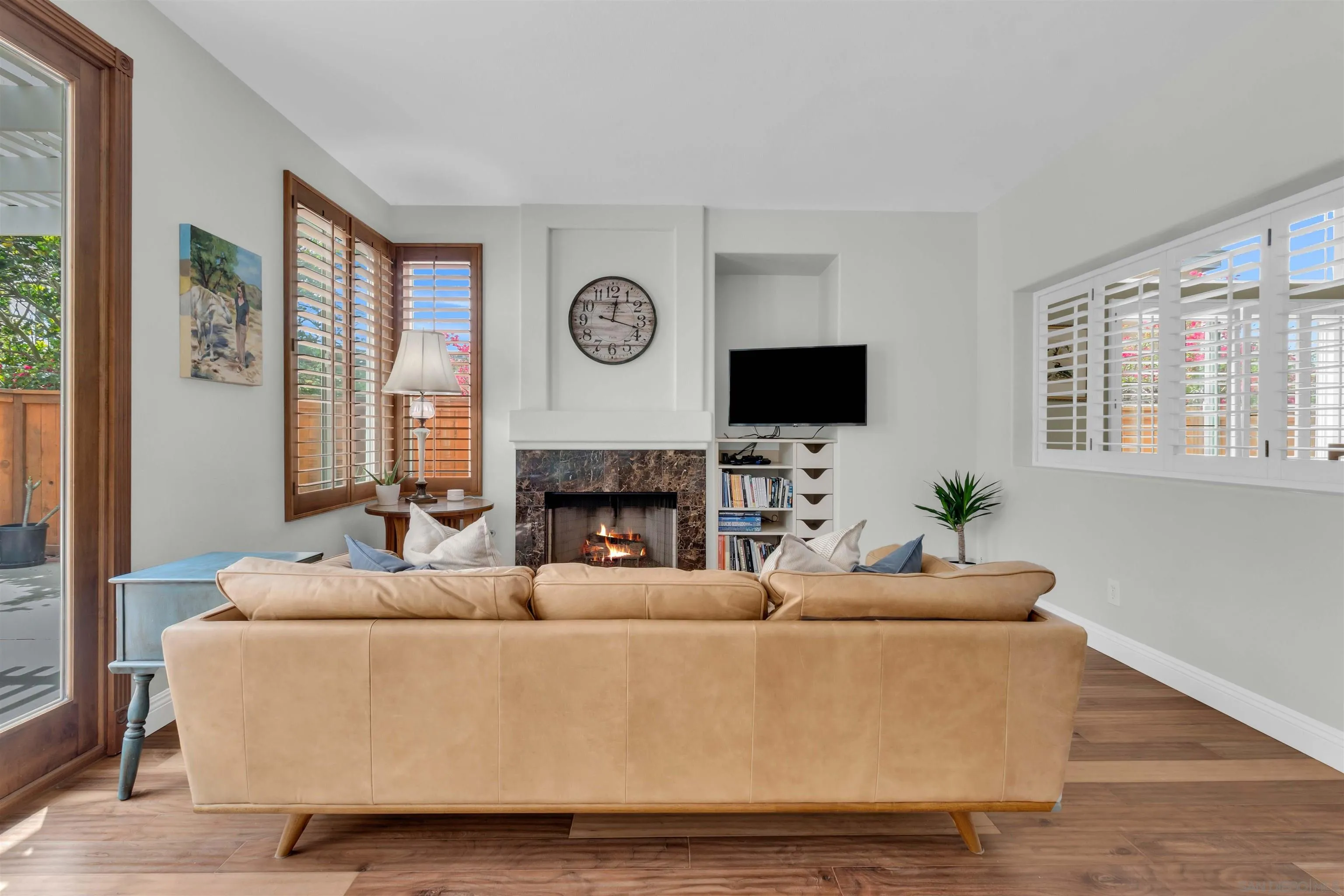 https://cdn.realtyfeed.com/cdn/127/260007741/a5cb8923de6b3e5f8684d8c99b14ff61.webp