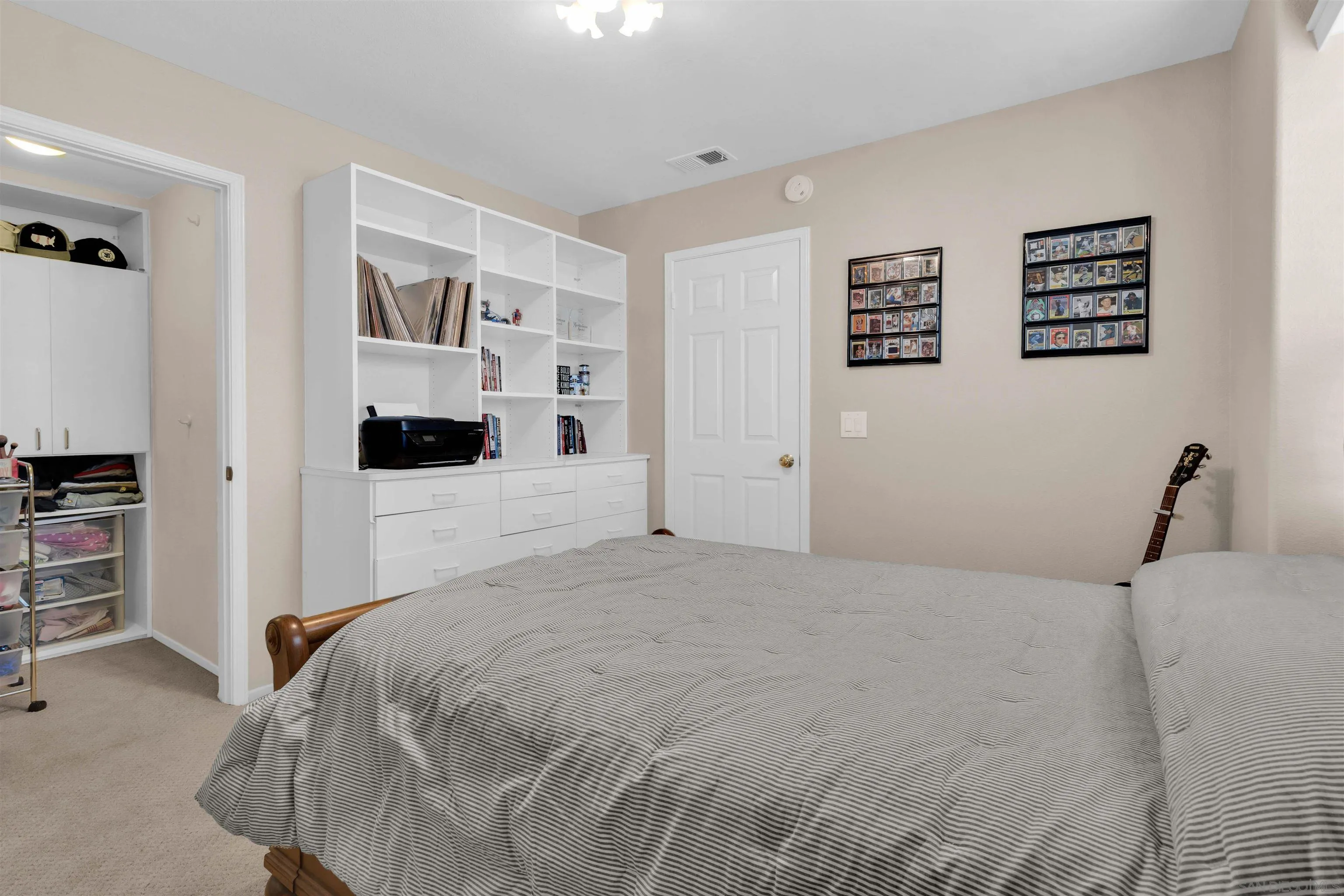 https://cdn.realtyfeed.com/cdn/127/260007741/e9c43af3723c43d13eb89b51c8644491.webp