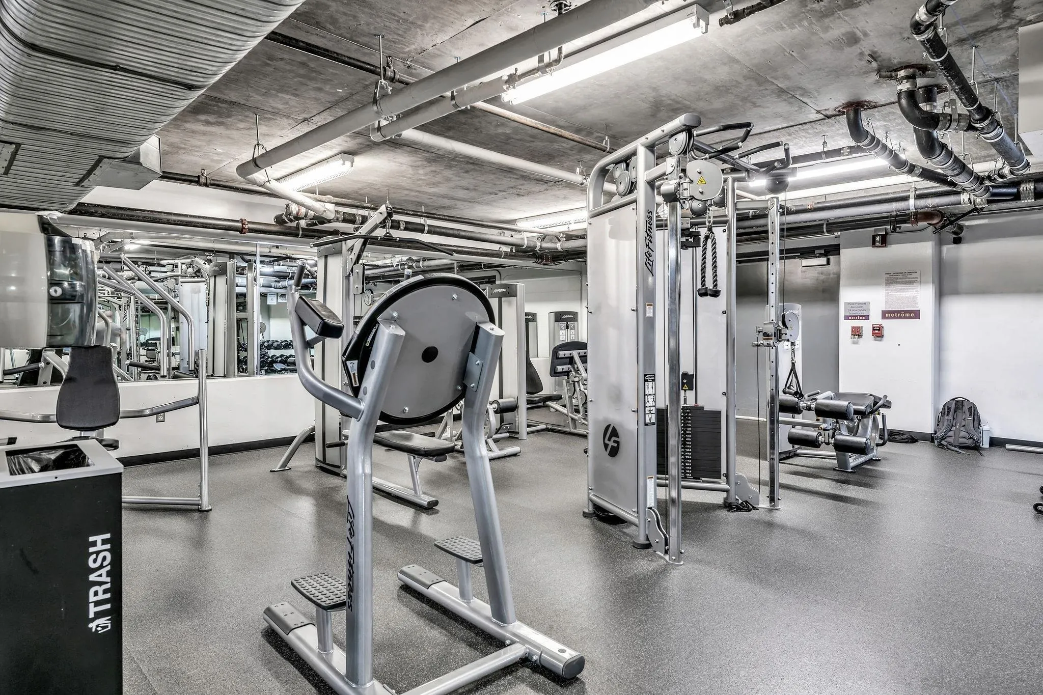 Photo #22: 260007743 Listing: Photo #22