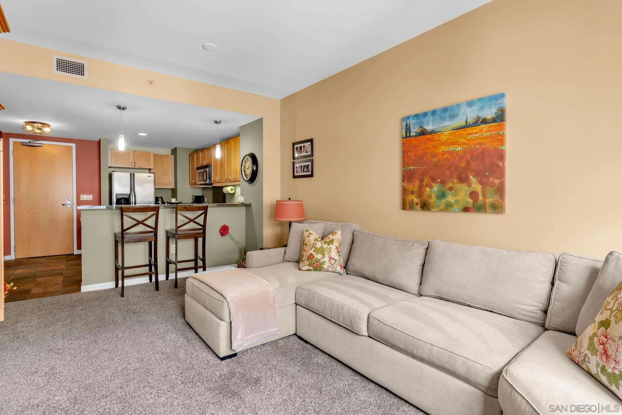 Photo #10: 260007743 Listing: Photo #10