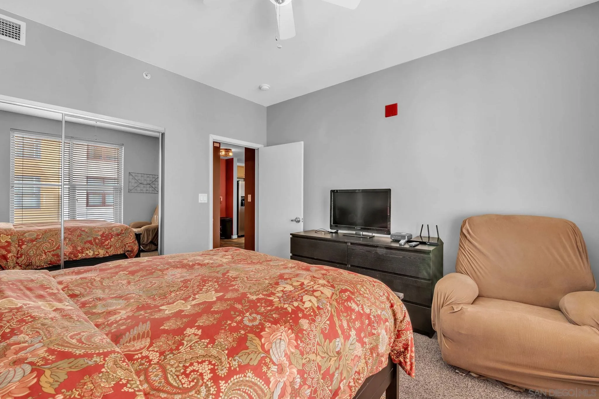 Photo #17: 260007743 Listing: Photo #17