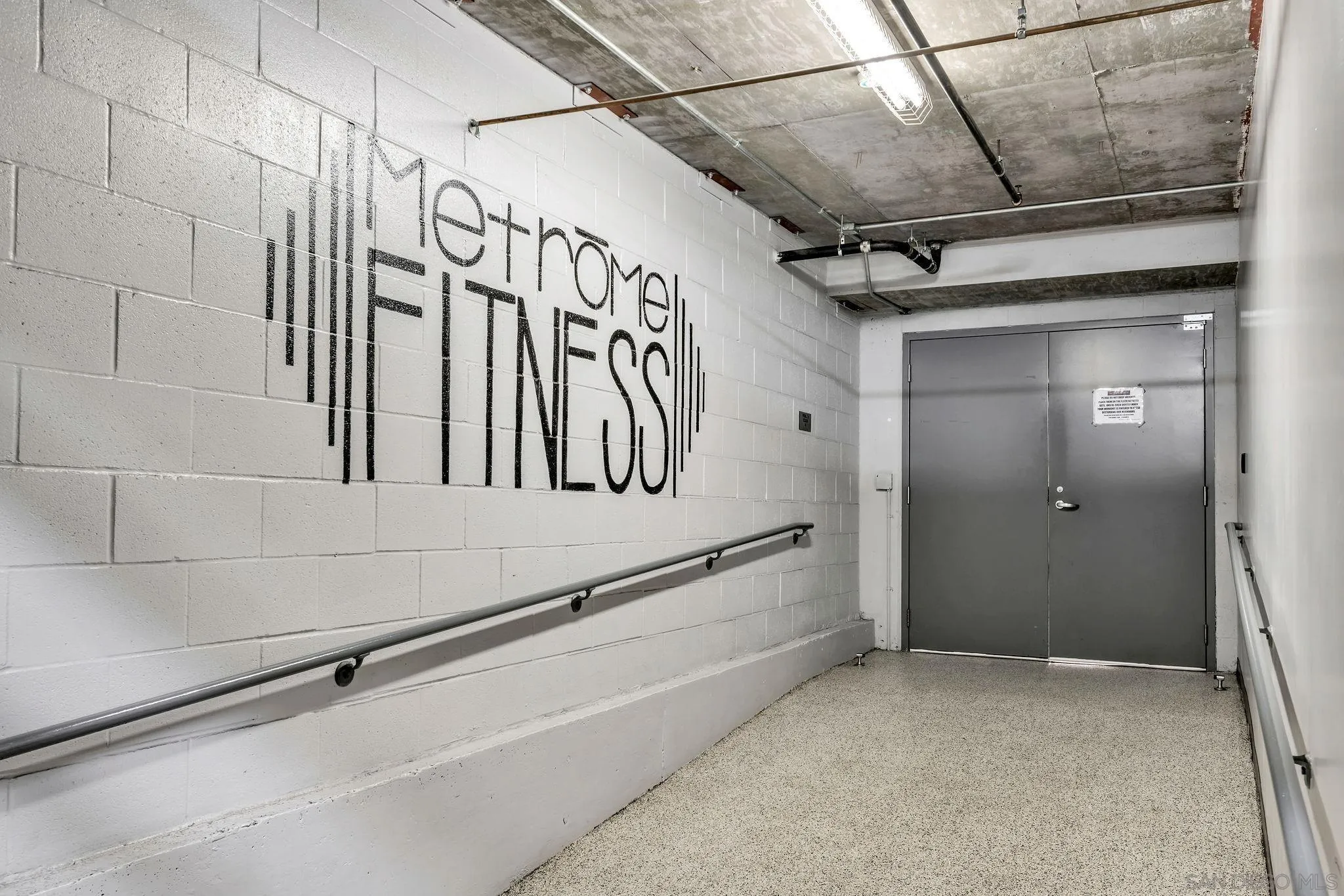 Photo #20: 260007743 Listing: Photo #20