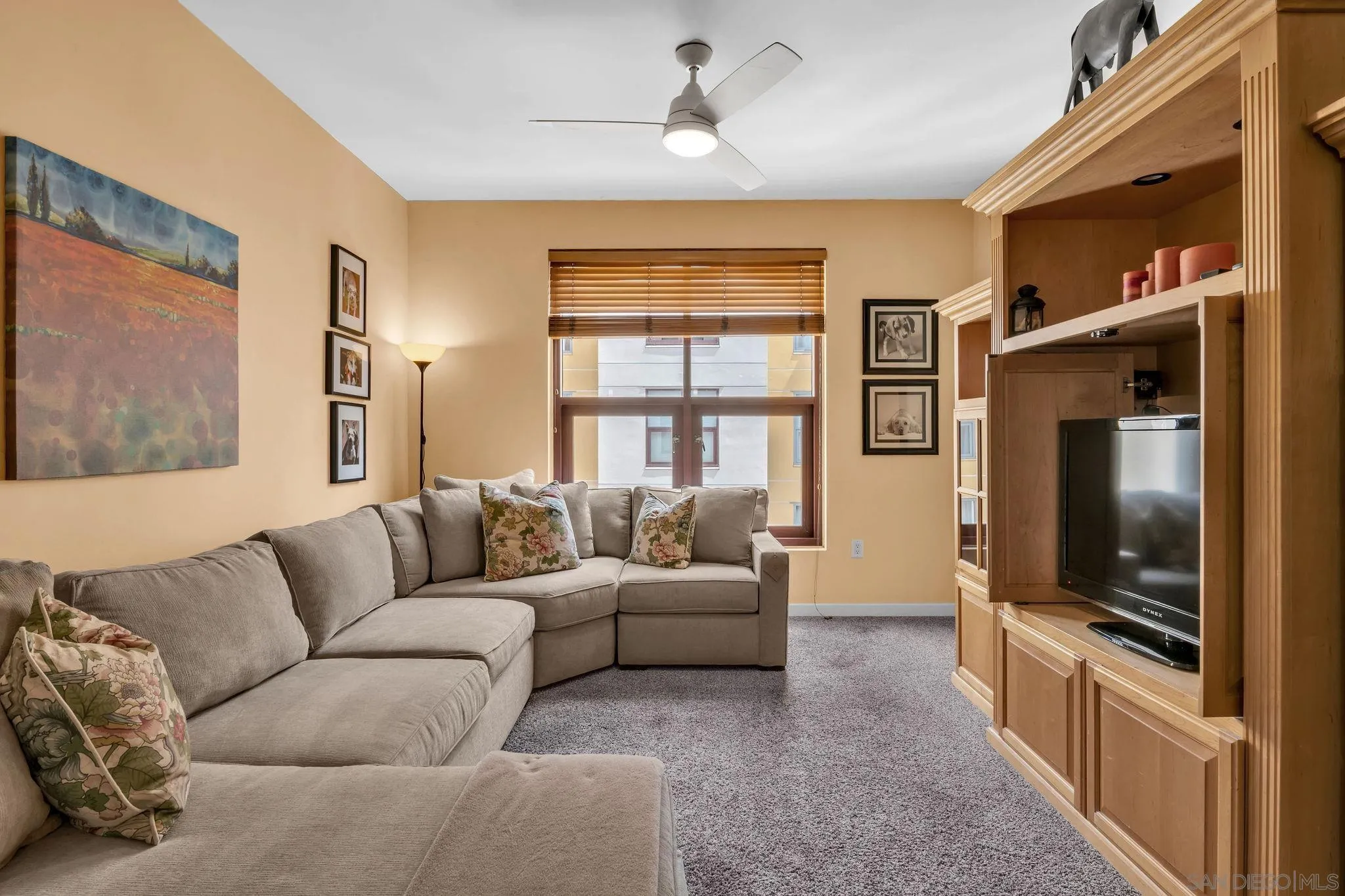 Photo #6: 260007743 Listing: Photo #6