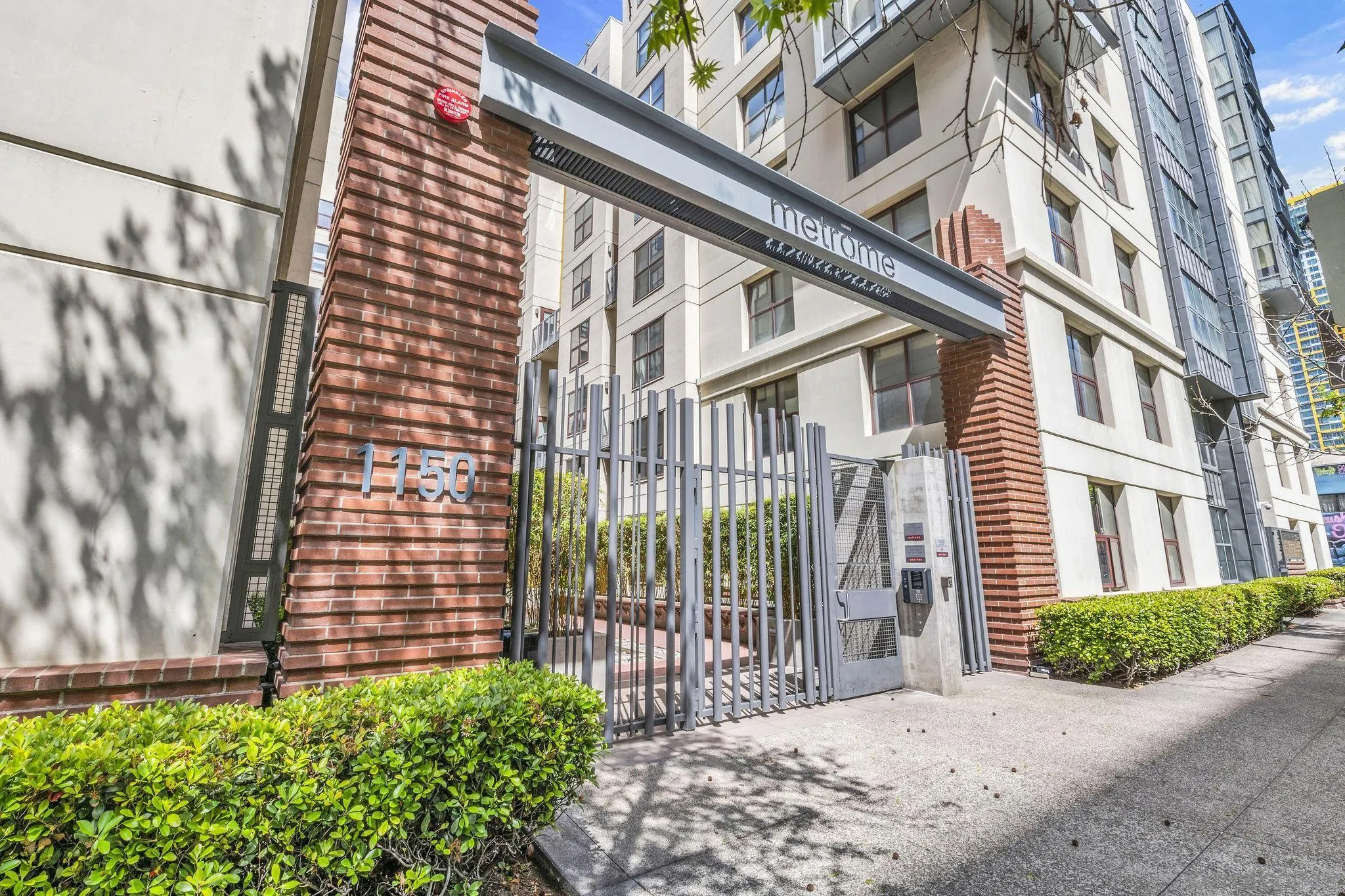 Photo #28: 260007743 Listing: Photo #28