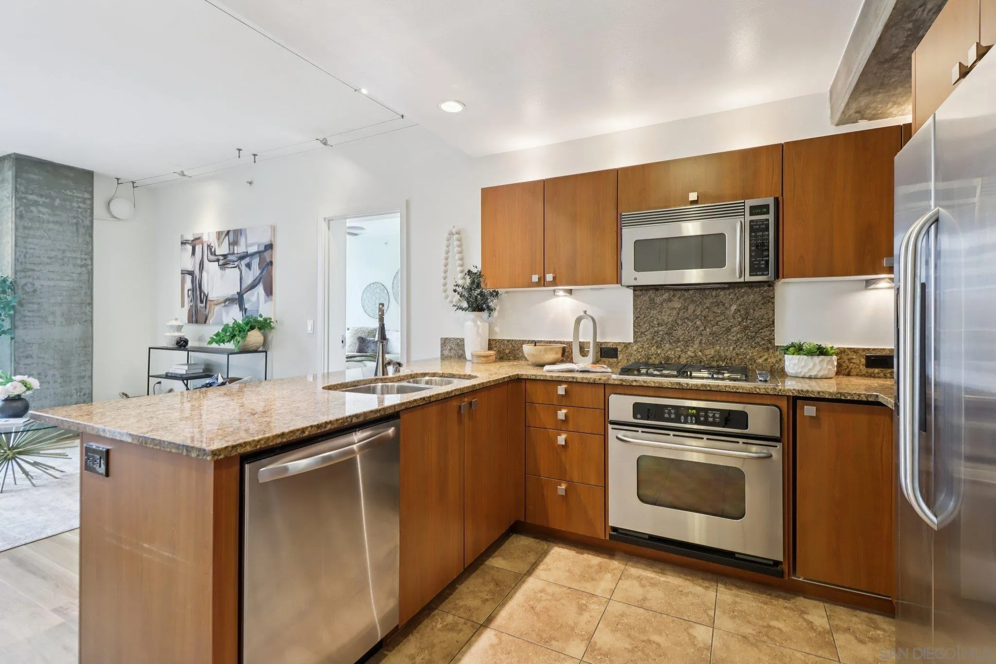 Photo #18: 260007744 Listing: Photo #18