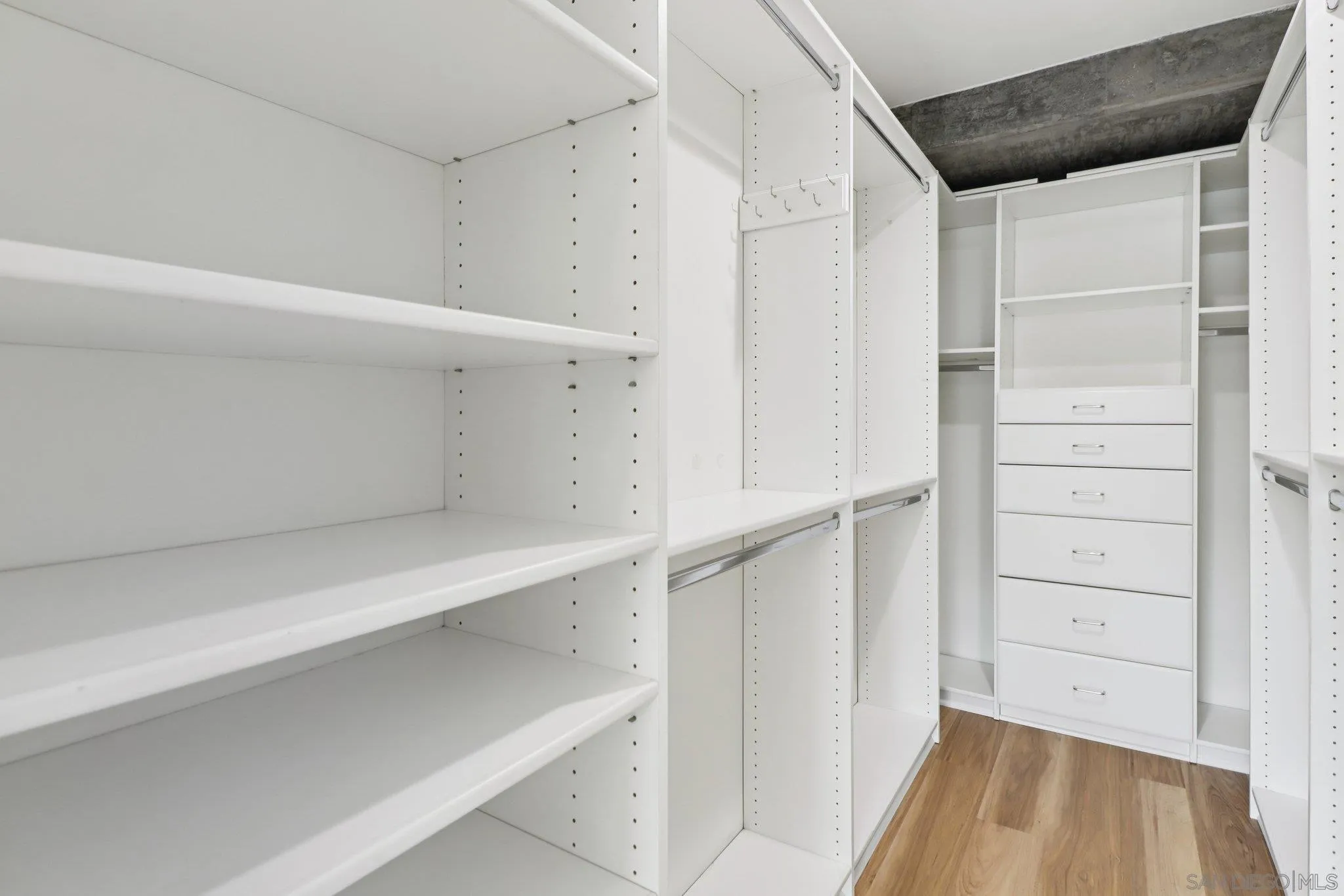 Photo #30: 260007744 Listing: Photo #30