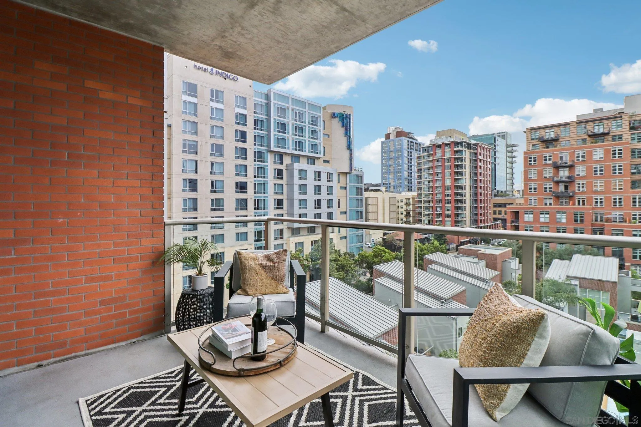 Photo #7: 260007744 Listing: Photo #7