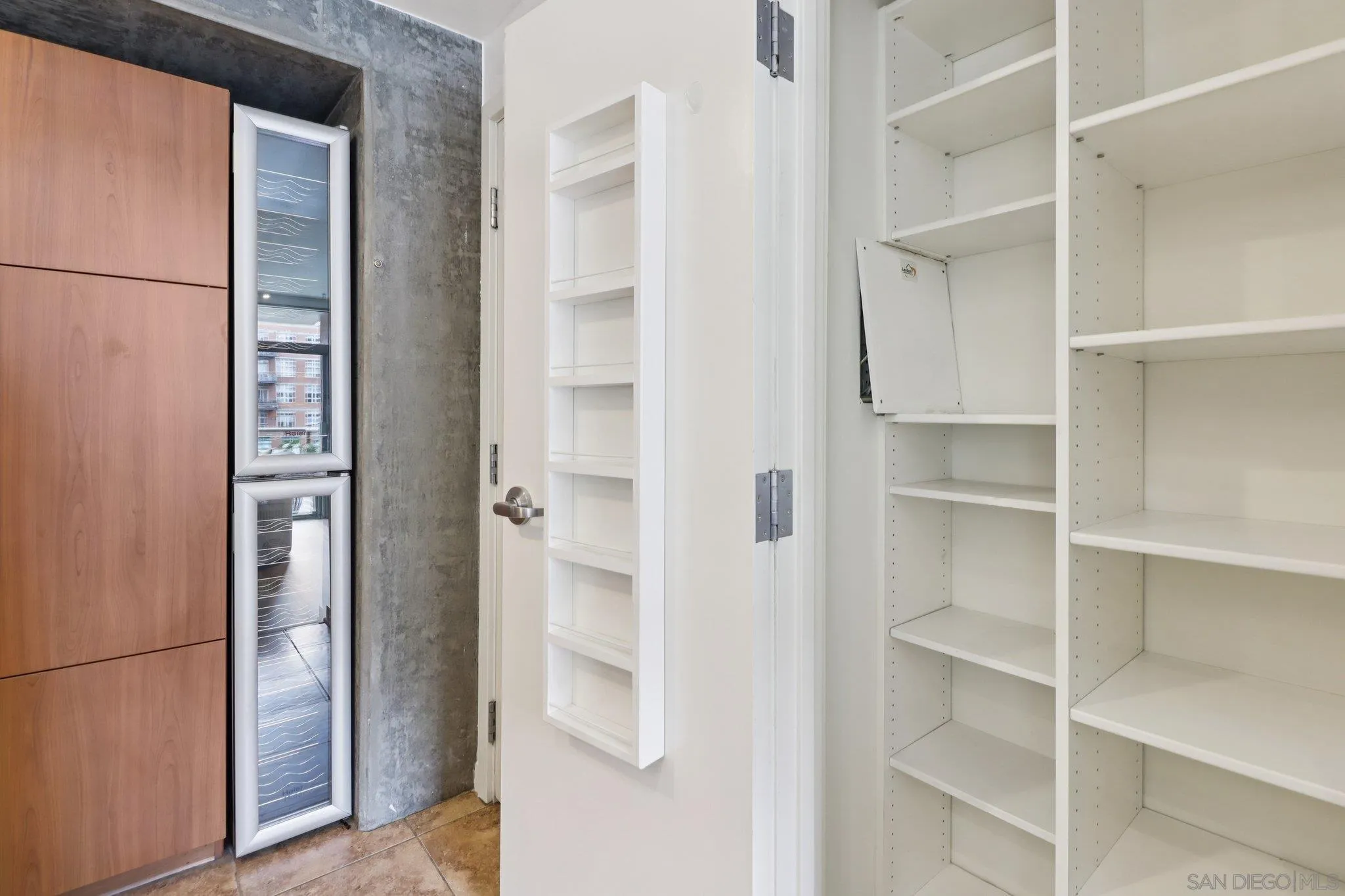 Photo #21: 260007744 Listing: Photo #21