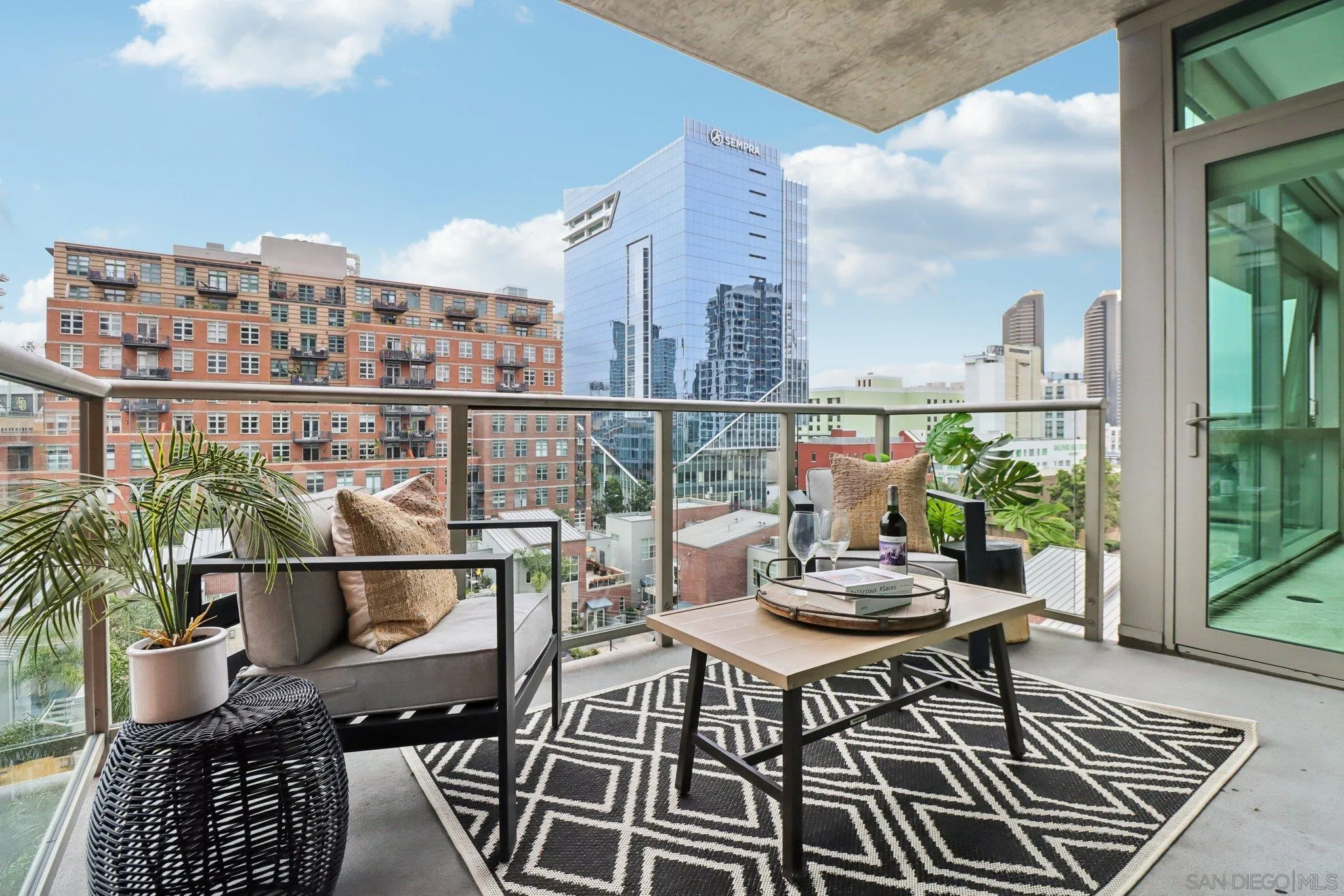 Photo #5: 260007744 Listing: Photo #5