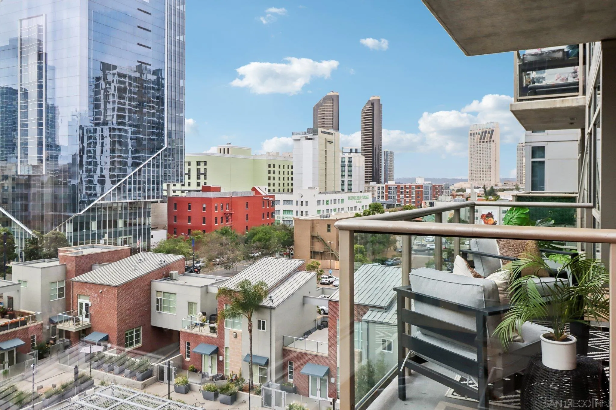 Photo #36: 260007744 Listing: Photo #36