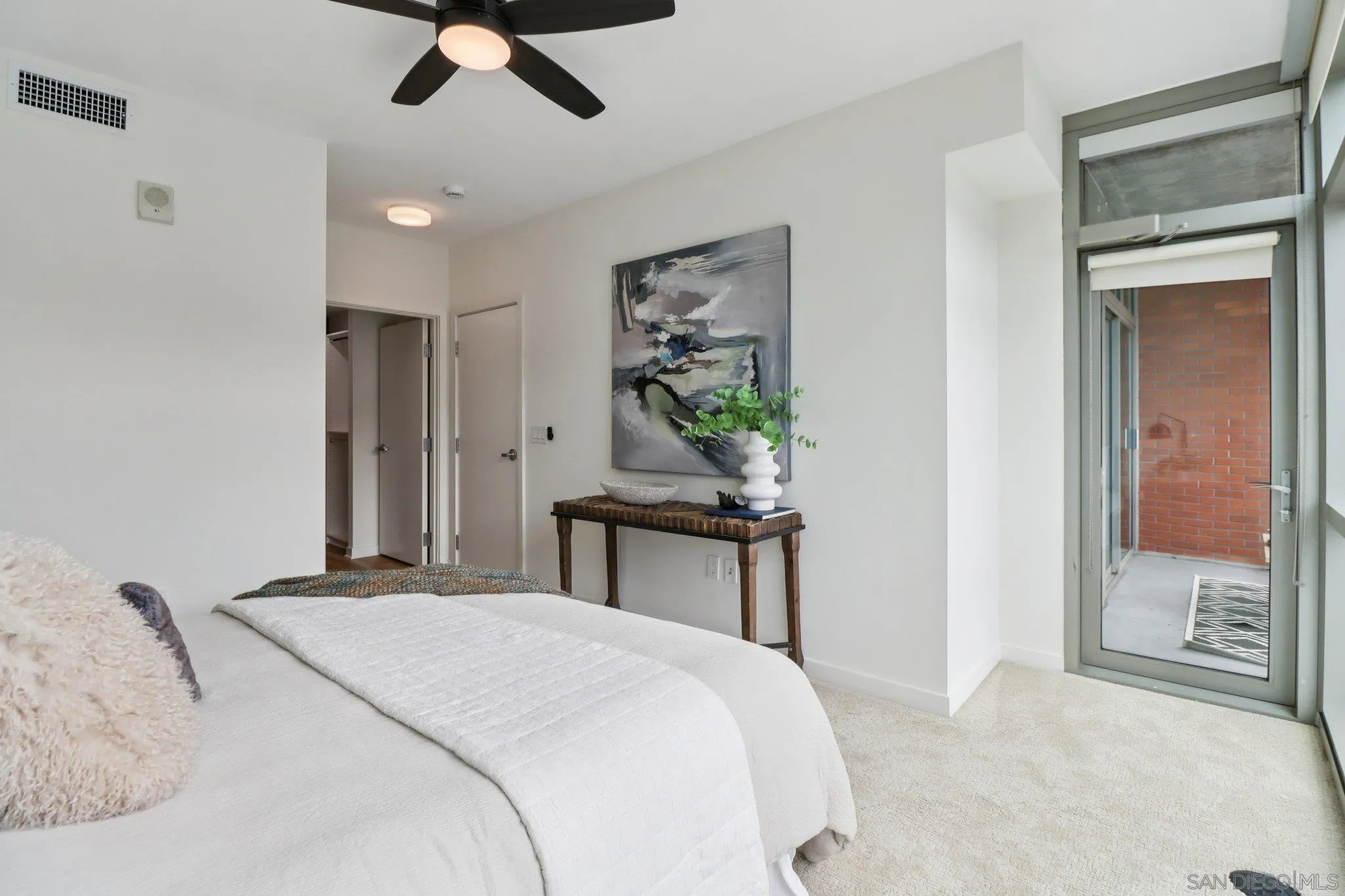 Photo #26: 260007744 Listing: Photo #26