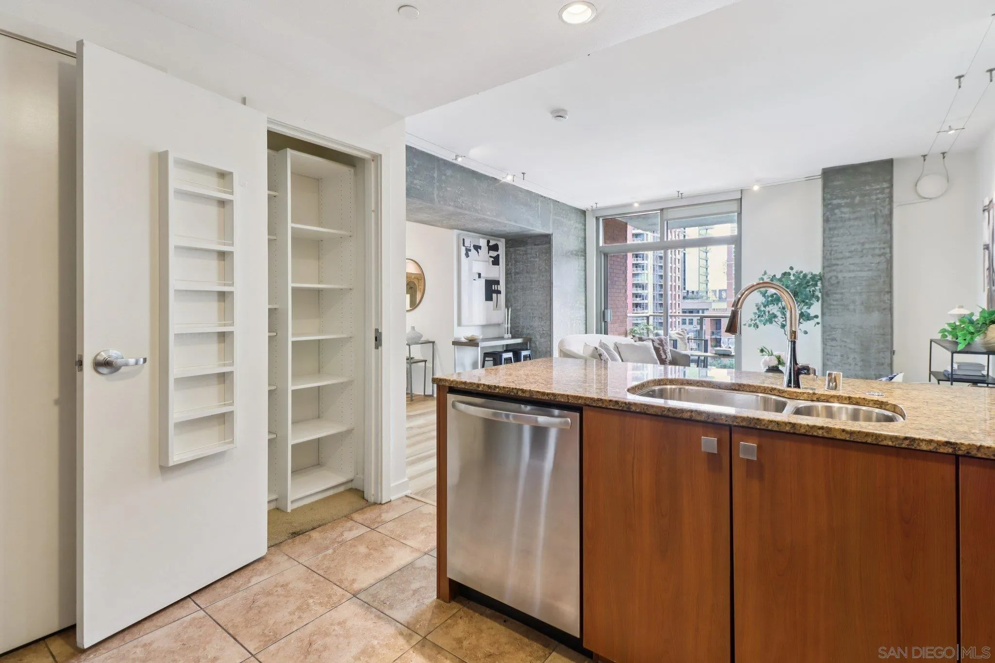 Photo #20: 260007744 Listing: Photo #20