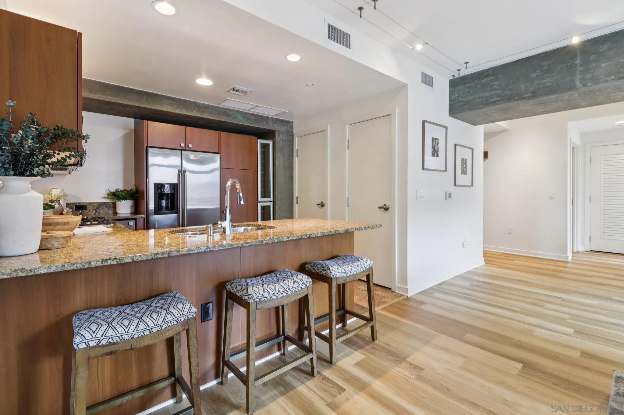 Photo #16: 260007744 Listing: Photo #16