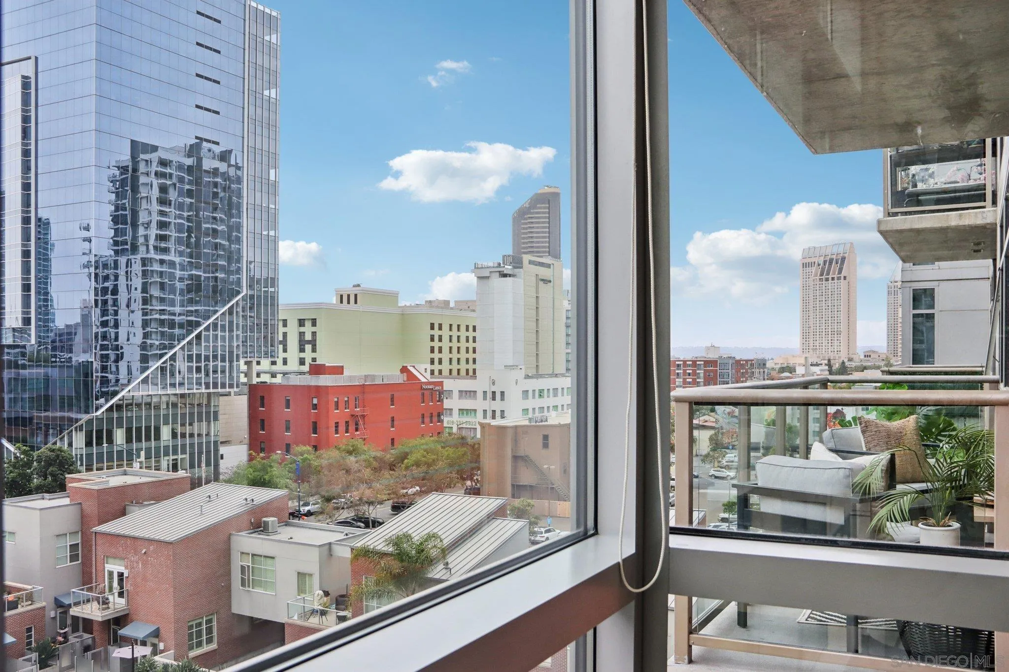 Photo #35: 260007744 Listing: Photo #35