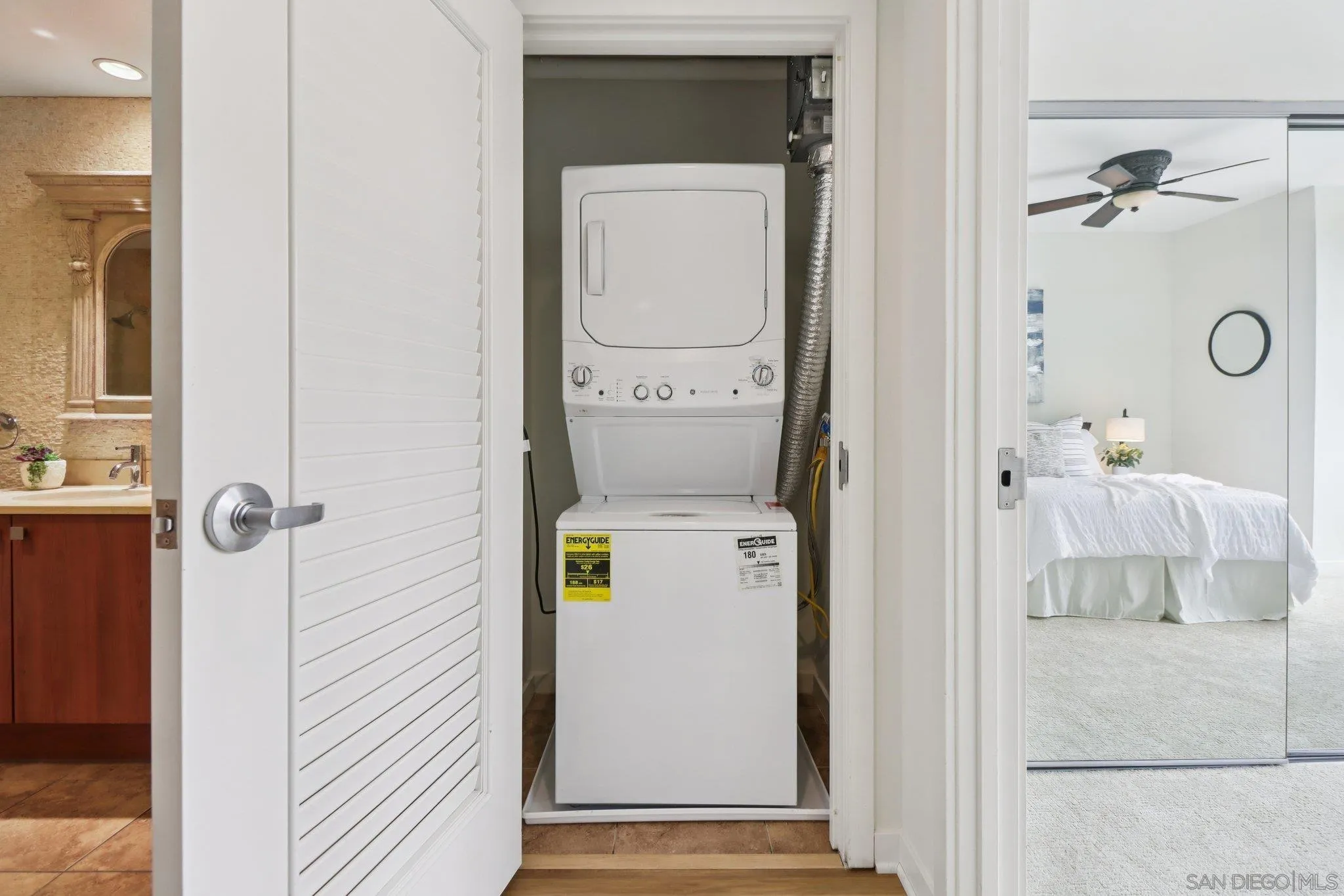 Photo #42: 260007744 Listing: Photo #42