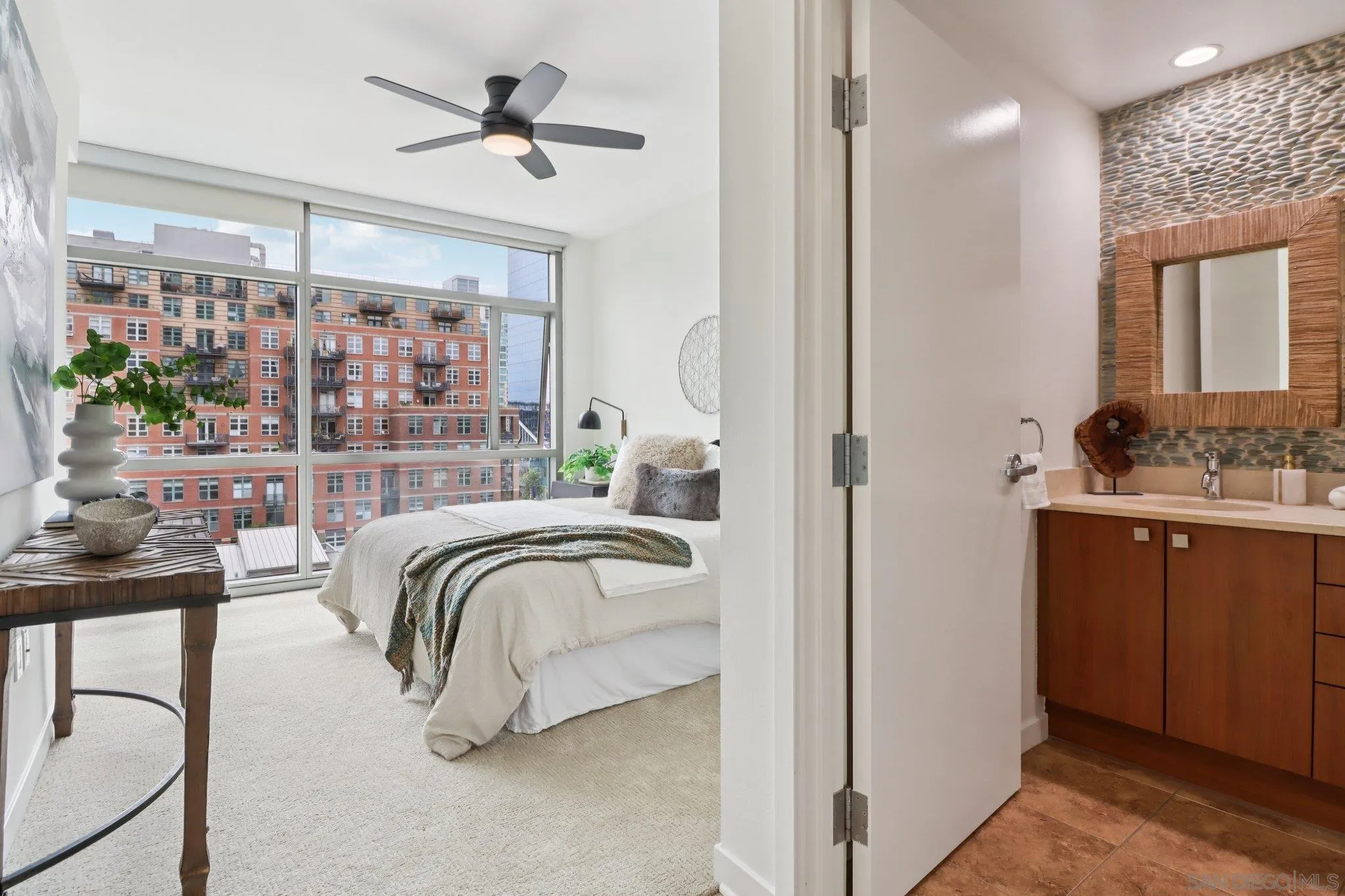 Photo #27: 260007744 Listing: Photo #27