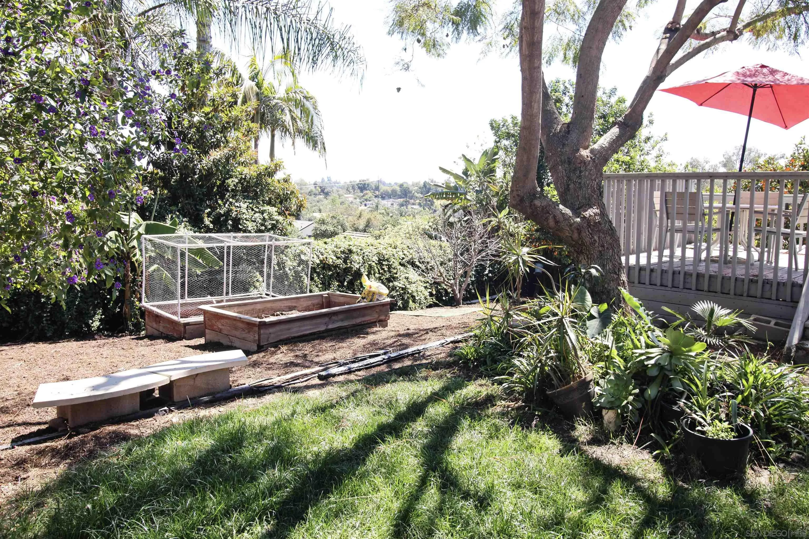 https://cdn.realtyfeed.com/cdn/127/260007749/348d975da21657251e088e52ba0f9e55.webp