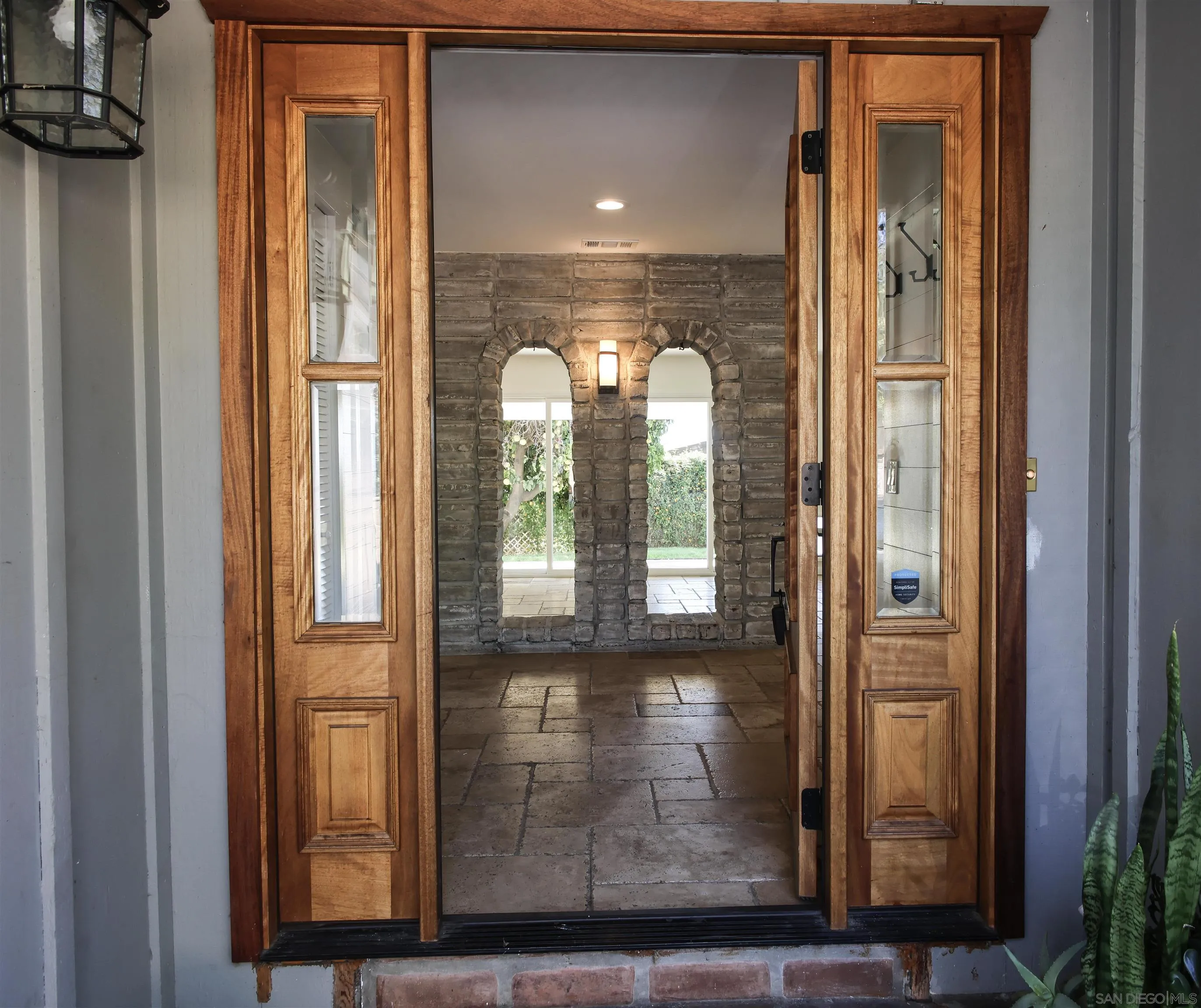 https://cdn.realtyfeed.com/cdn/127/260007749/42601c7657c178050d98a711025f0f44.webp