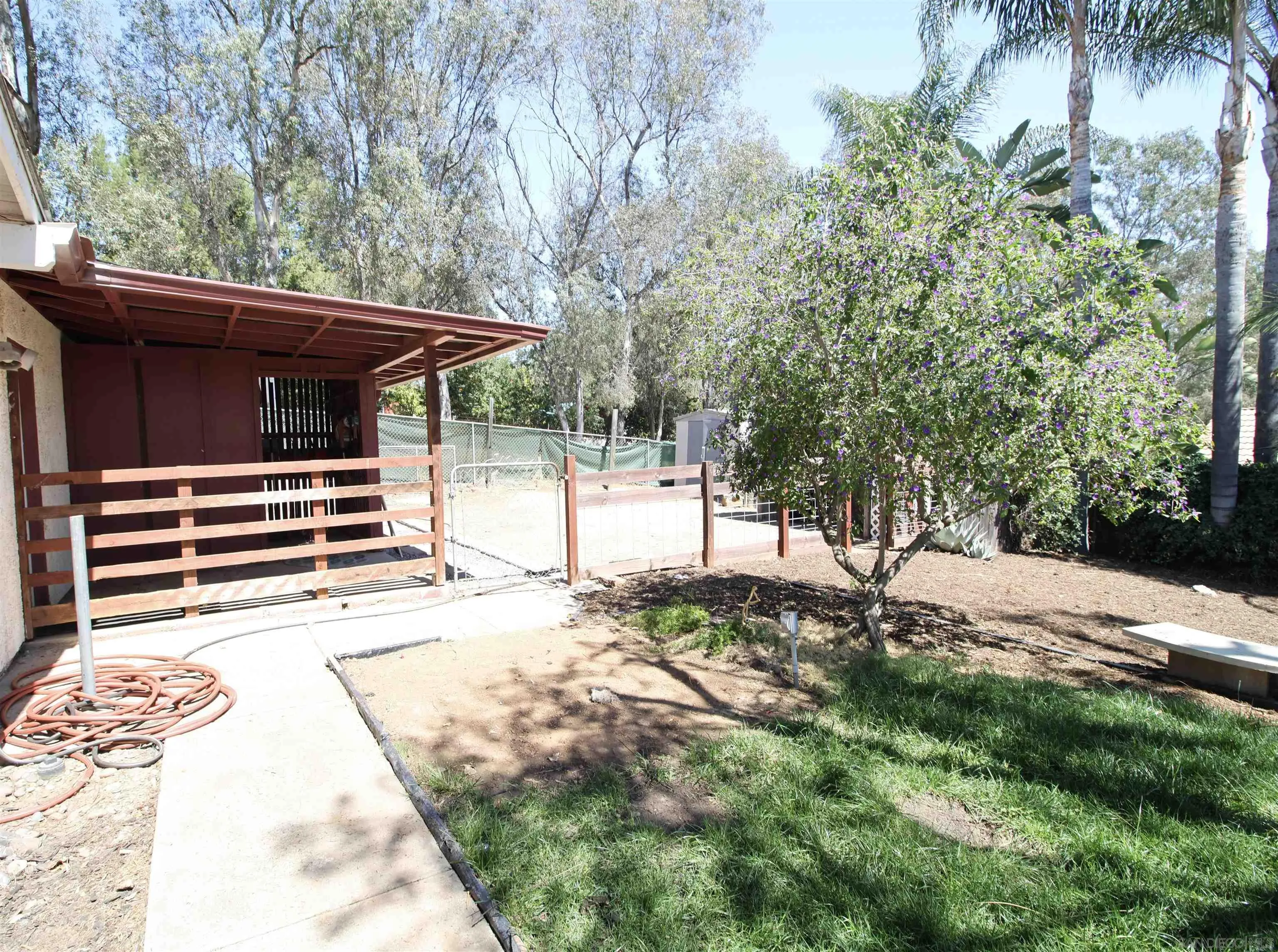 https://cdn.realtyfeed.com/cdn/127/260007749/4d8061e4f37424e76e8146118f62f7a8.webp
