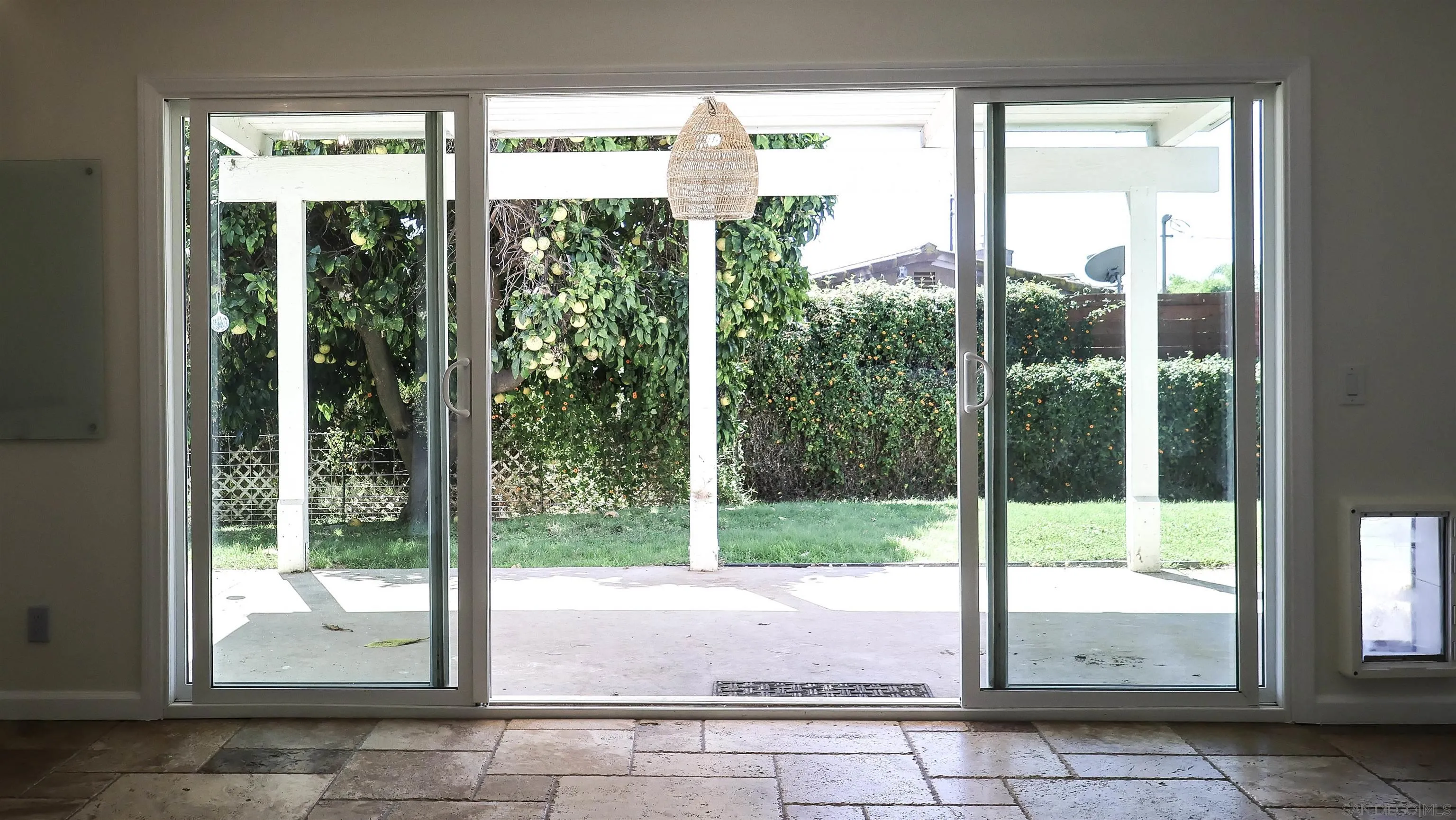 https://cdn.realtyfeed.com/cdn/127/260007749/95af6bad9a3ebcb27119fa75285d8036.webp
