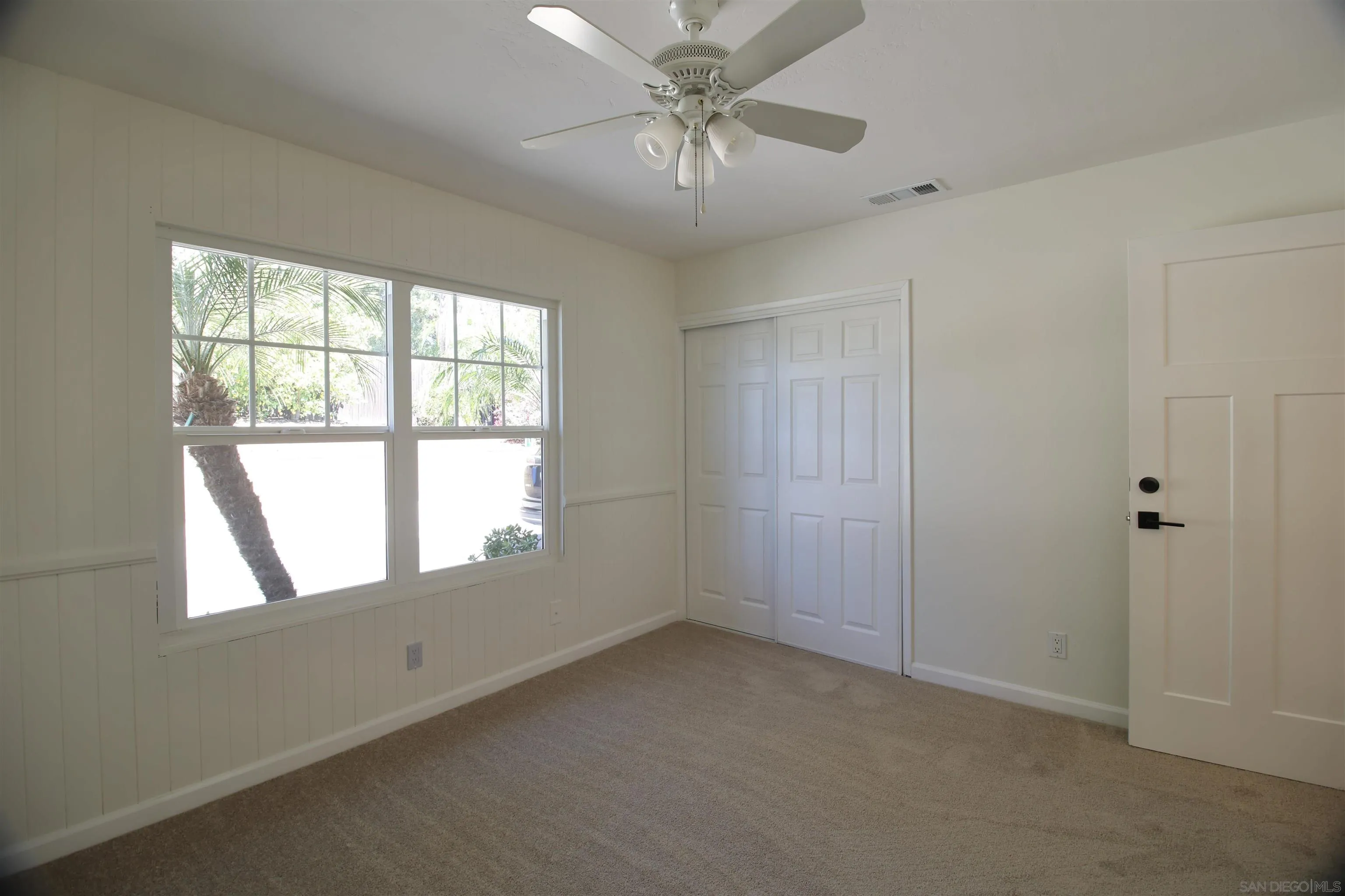 https://cdn.realtyfeed.com/cdn/127/260007749/99b000dce0d5e5348dcbe59e89ab70e3.webp