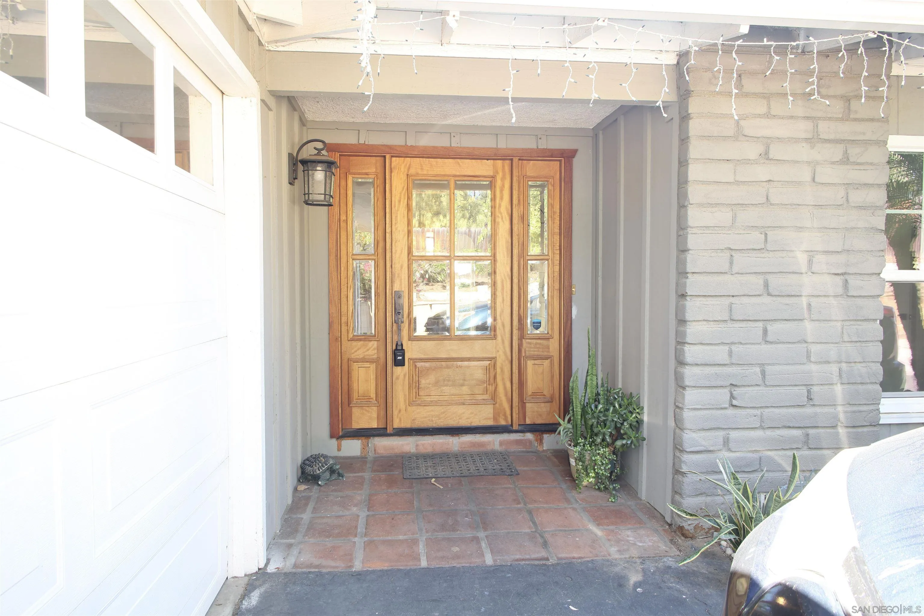 https://cdn.realtyfeed.com/cdn/127/260007749/e3463b1485b6d430862527efac12a533.webp