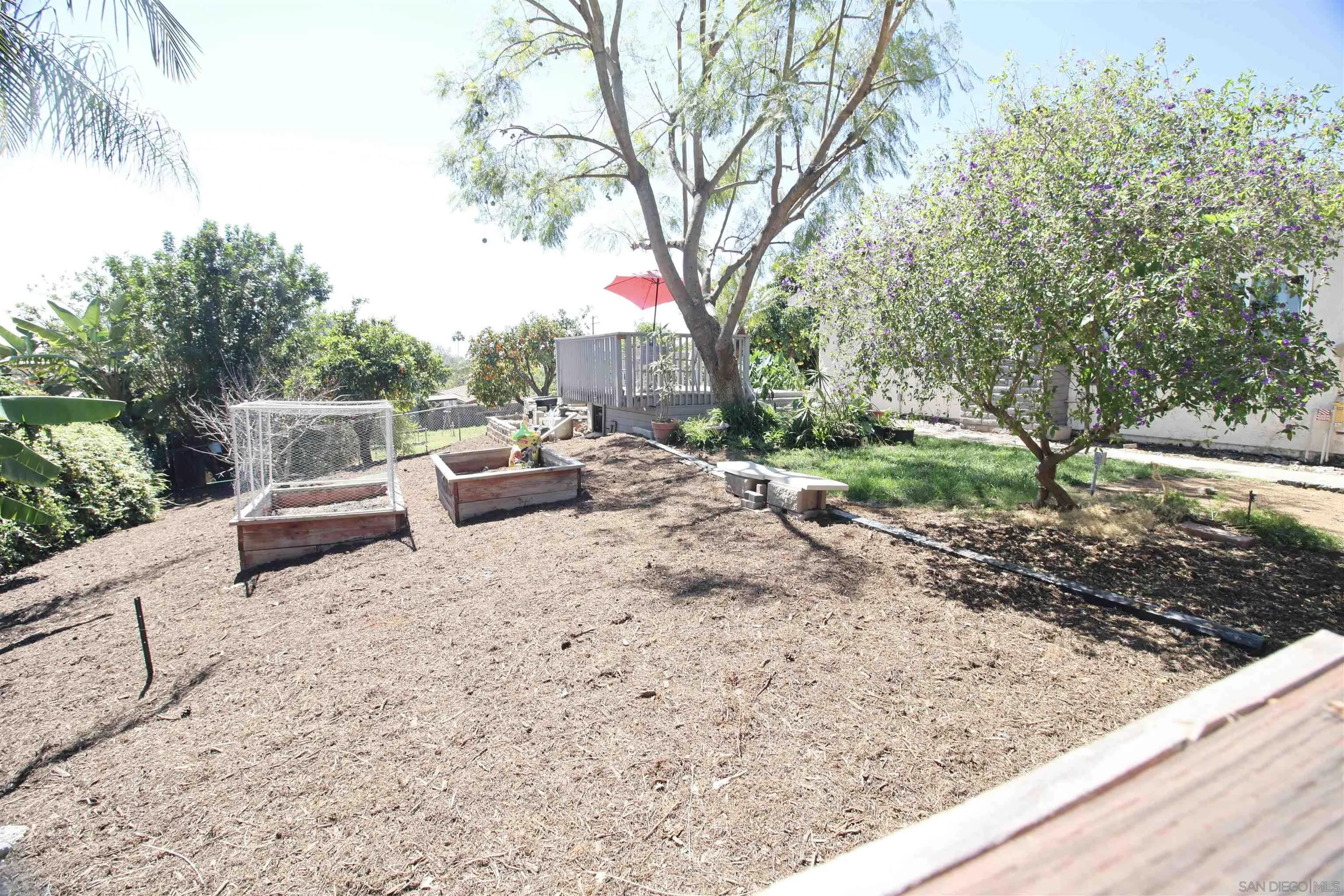 https://cdn.realtyfeed.com/cdn/127/260007749/ef597be84004290ae1288768600edd80.webp