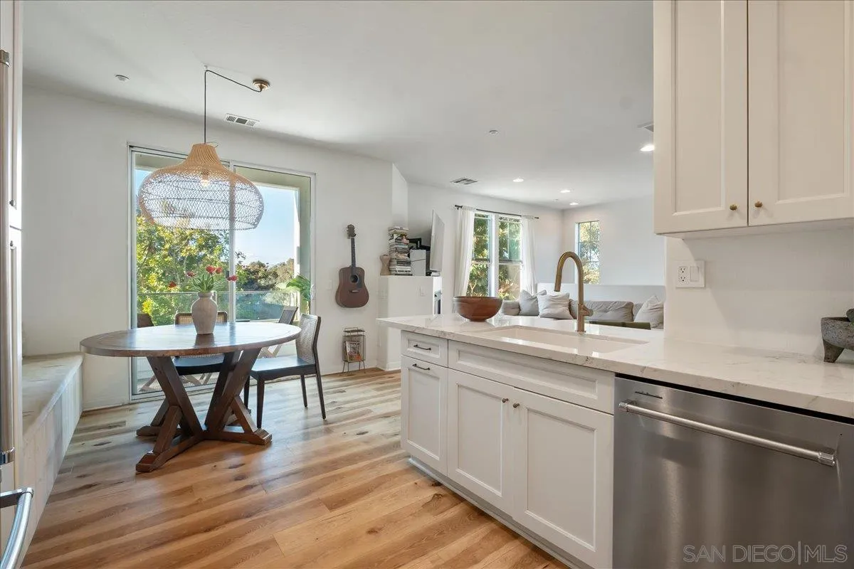 Photo #11: 260007750 Listing: Photo #11