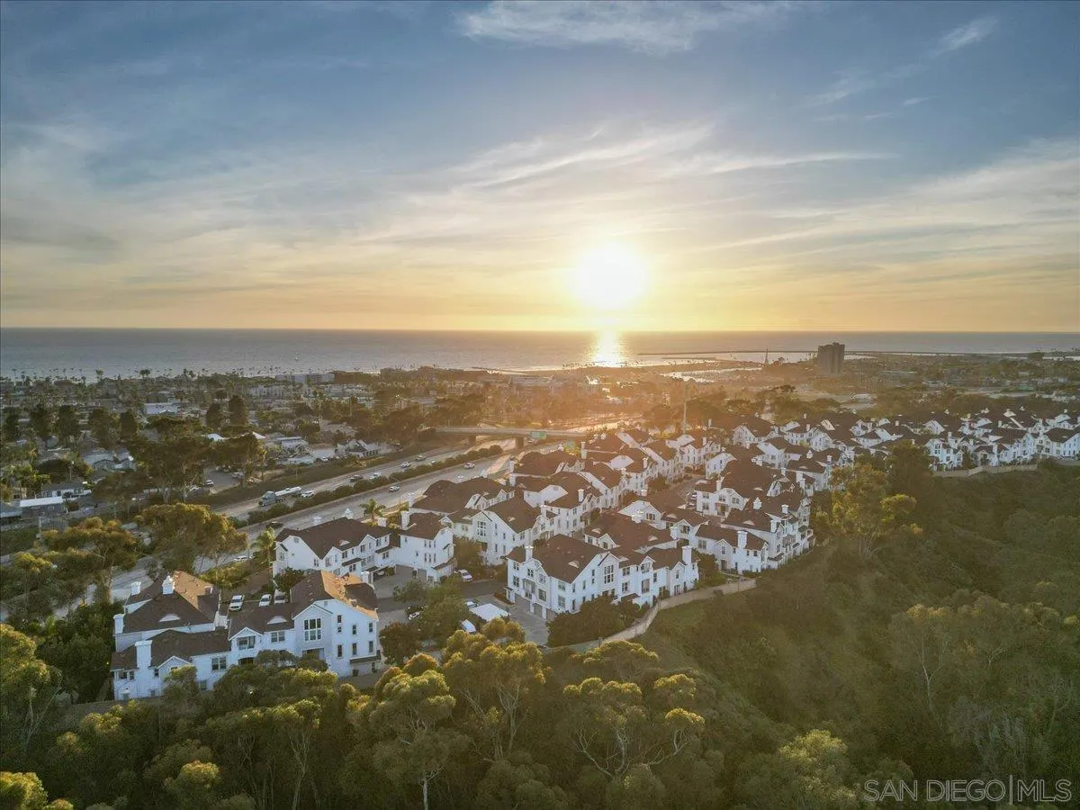 Photo #35: 260007750 Listing: Photo #35