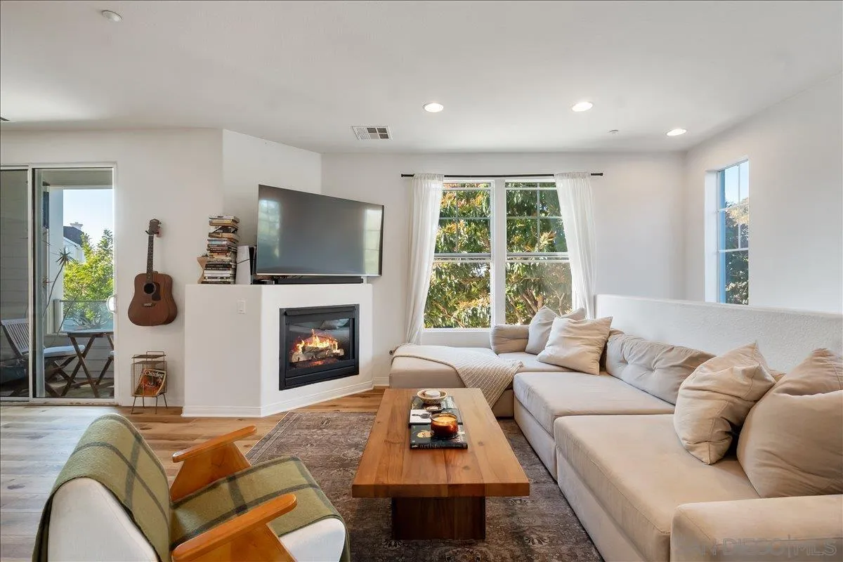 Photo #6: 260007750 Listing: Photo #6