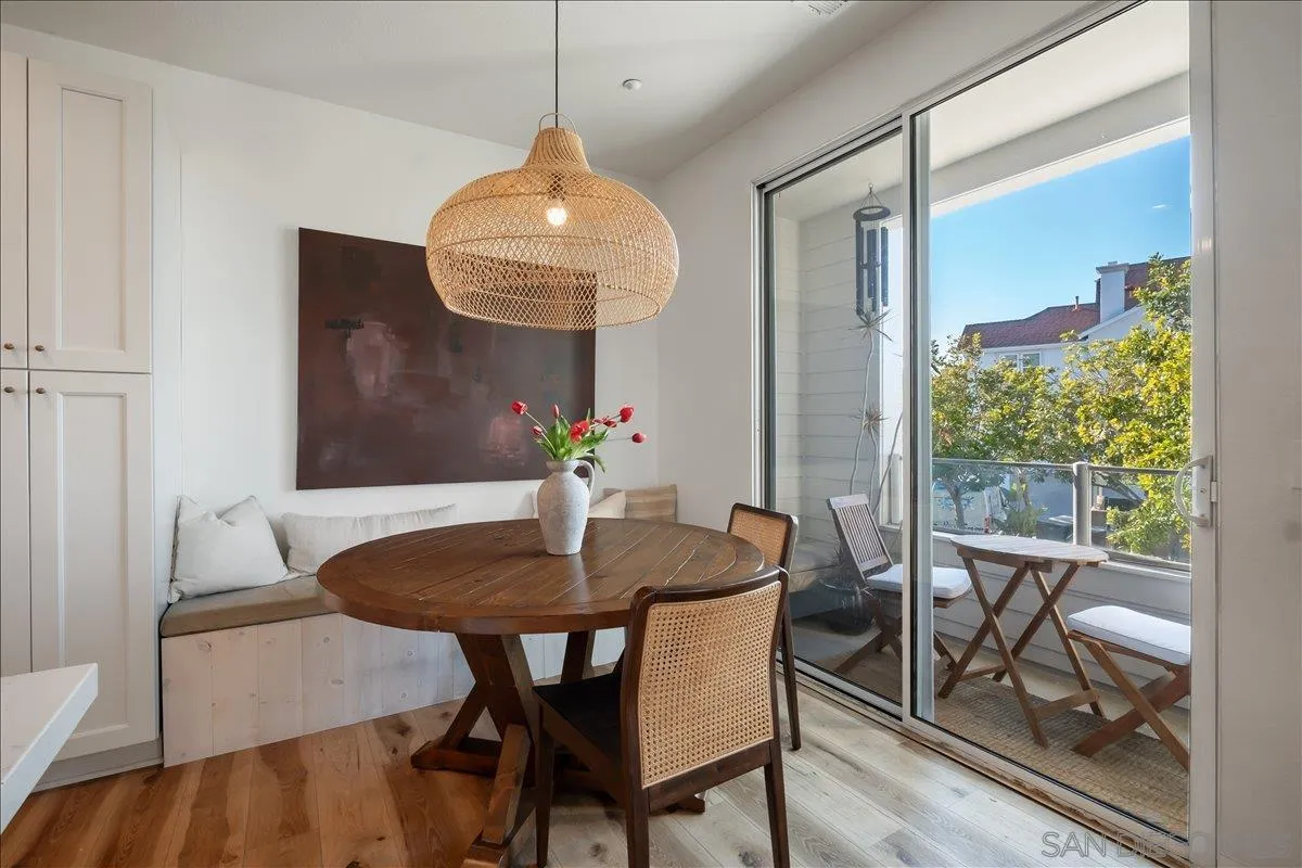 Photo #13: 260007750 Listing: Photo #13