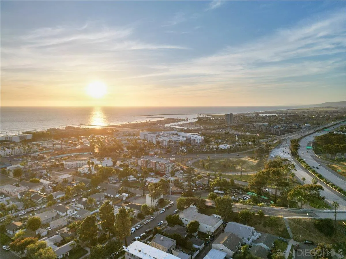 Photo #30: 260007750 Listing: Photo #30