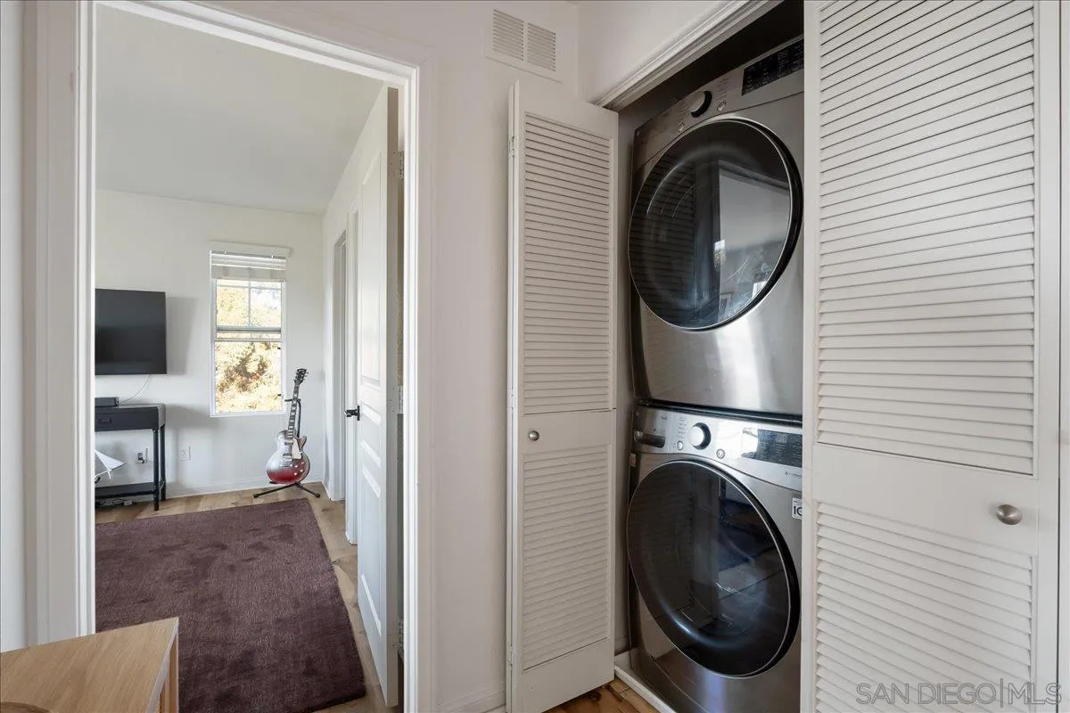 Photo #17: 260007750 Listing: Photo #17