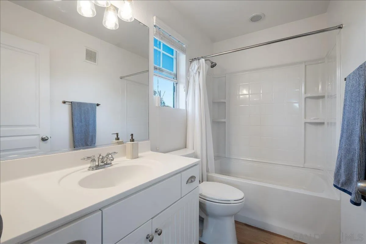 Photo #20: 260007750 Listing: Photo #20